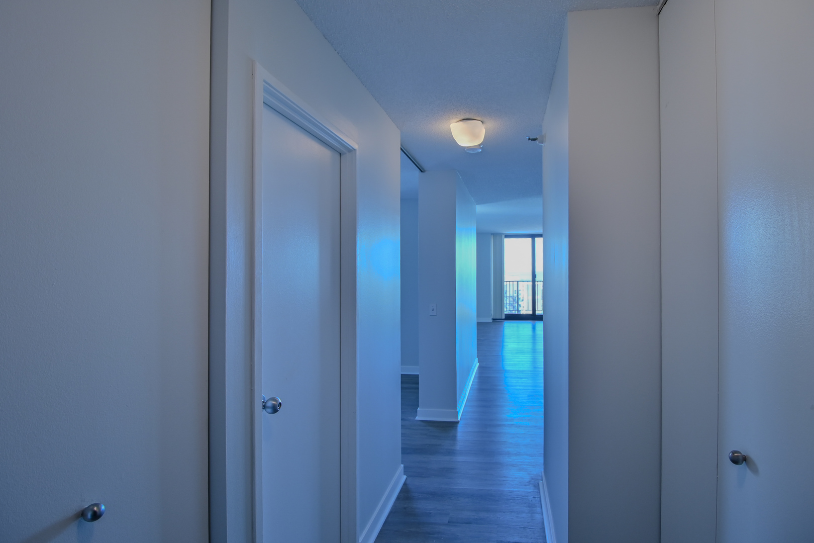 3660 N Lake Shore Drive 2106 Property Photo 6