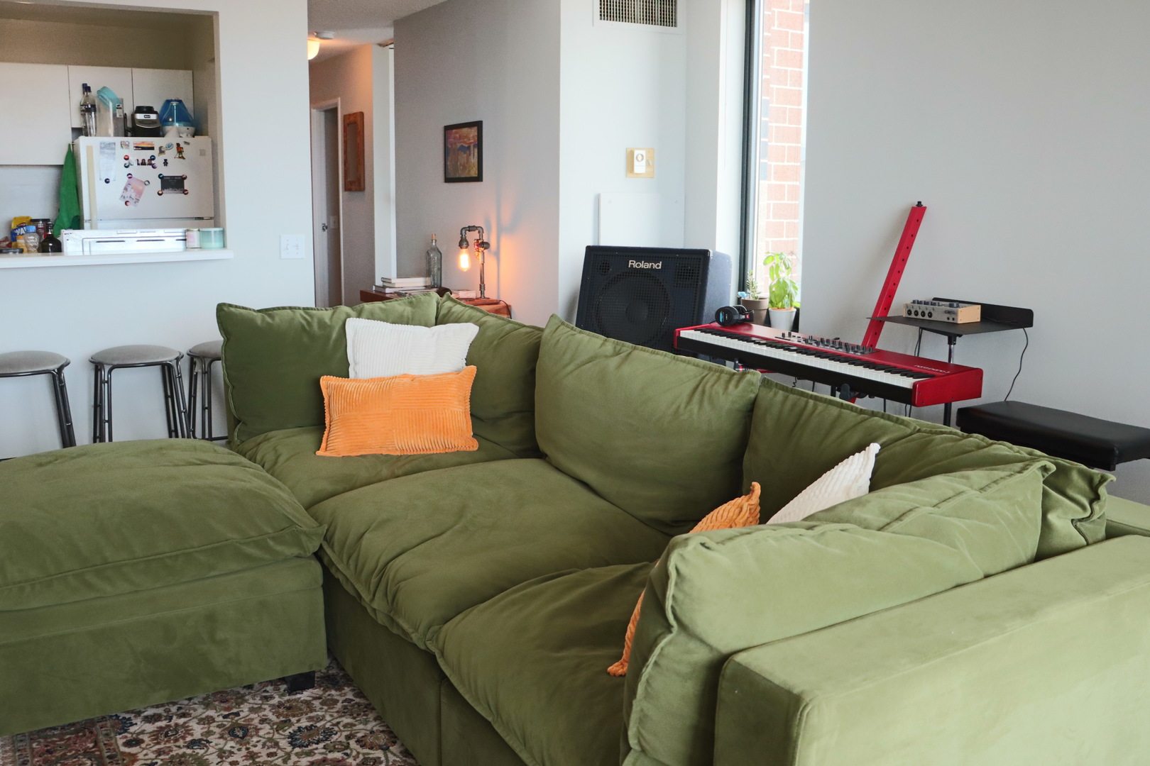 3660 N Lake Shore Drive 2106 Property Photo 9