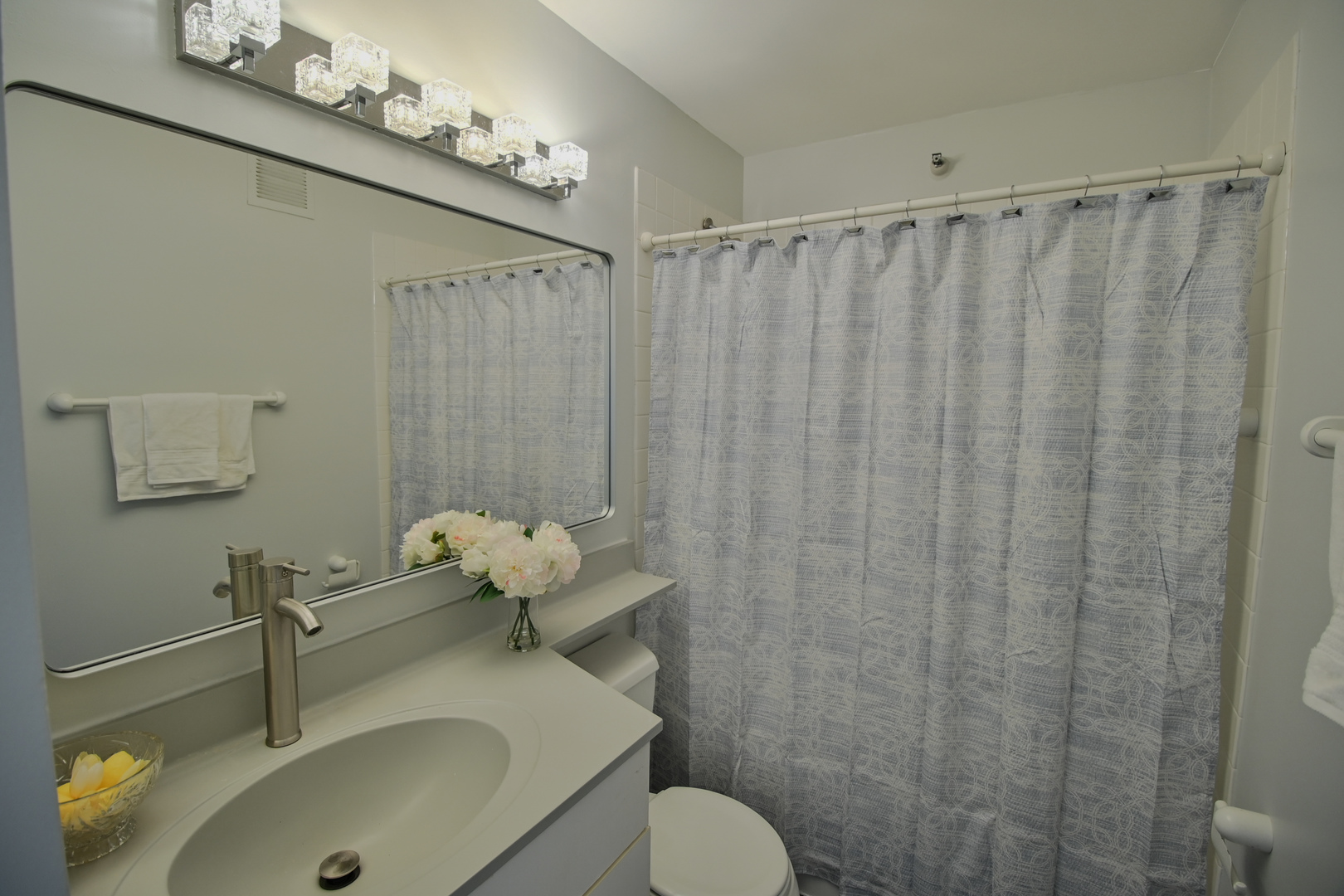 3660 N Lake Shore Drive 2106 Property Photo 10