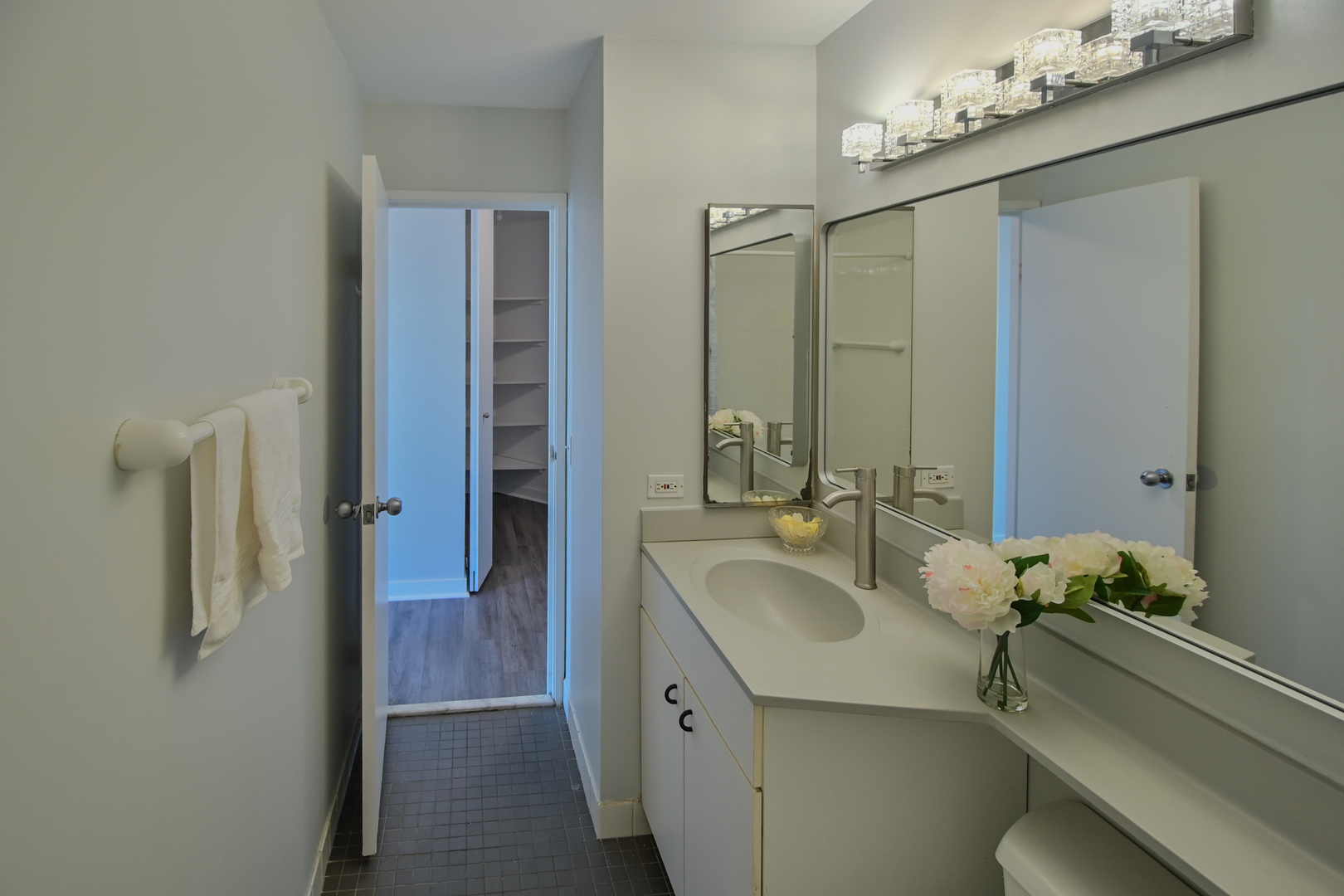 3660 N Lake Shore Drive 2106 Property Photo 11