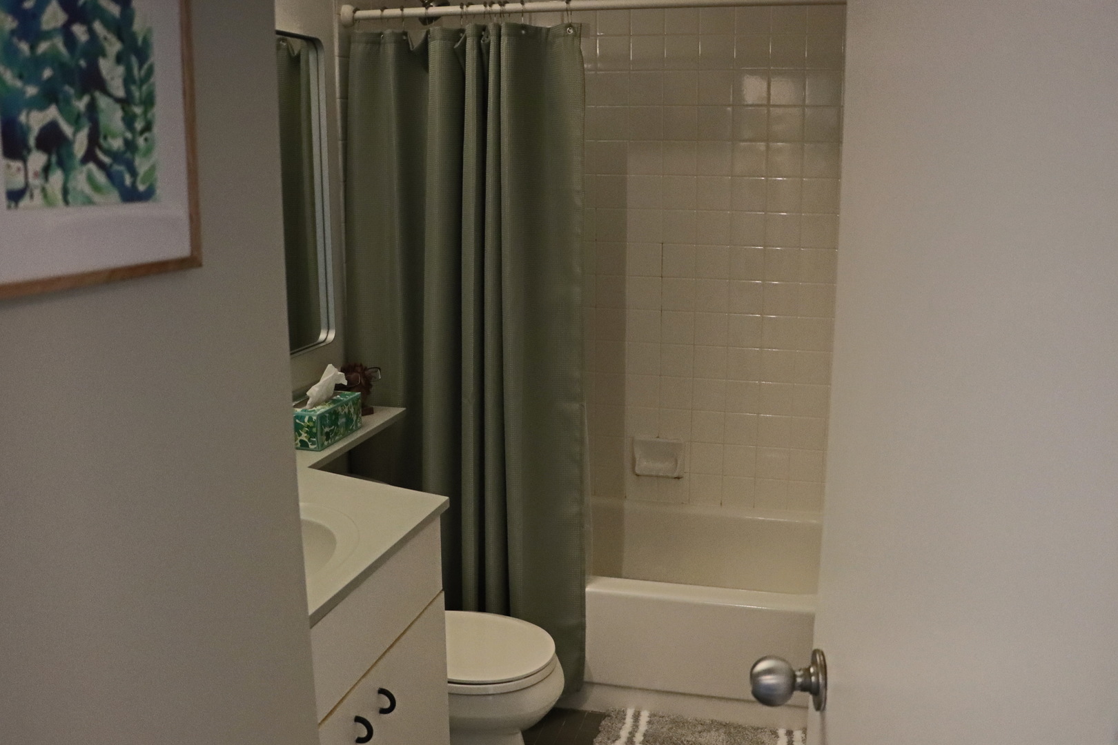 3660 N Lake Shore Drive 2106 Property Photo 12