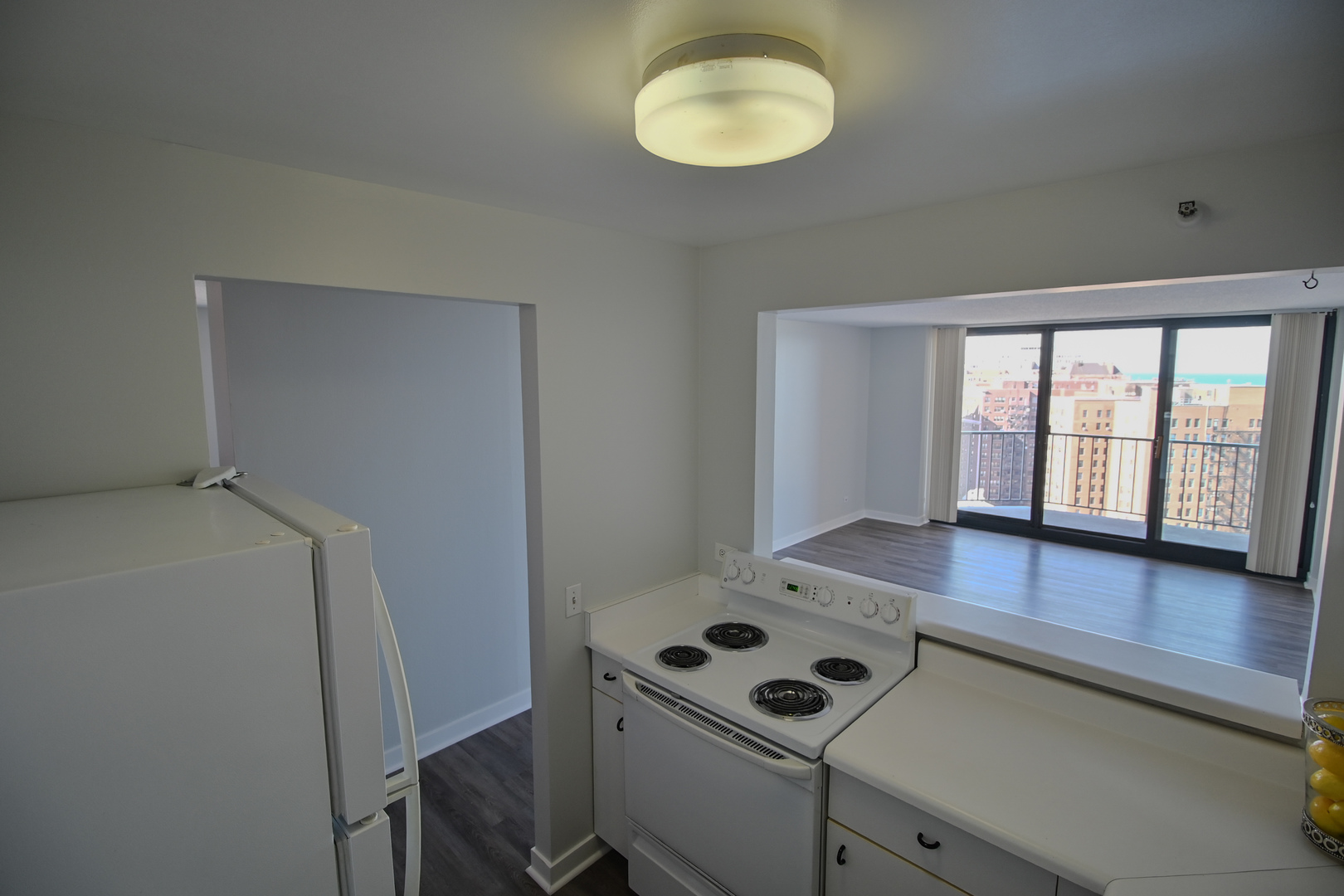 3660 N Lake Shore Drive 2106 Property Photo 12