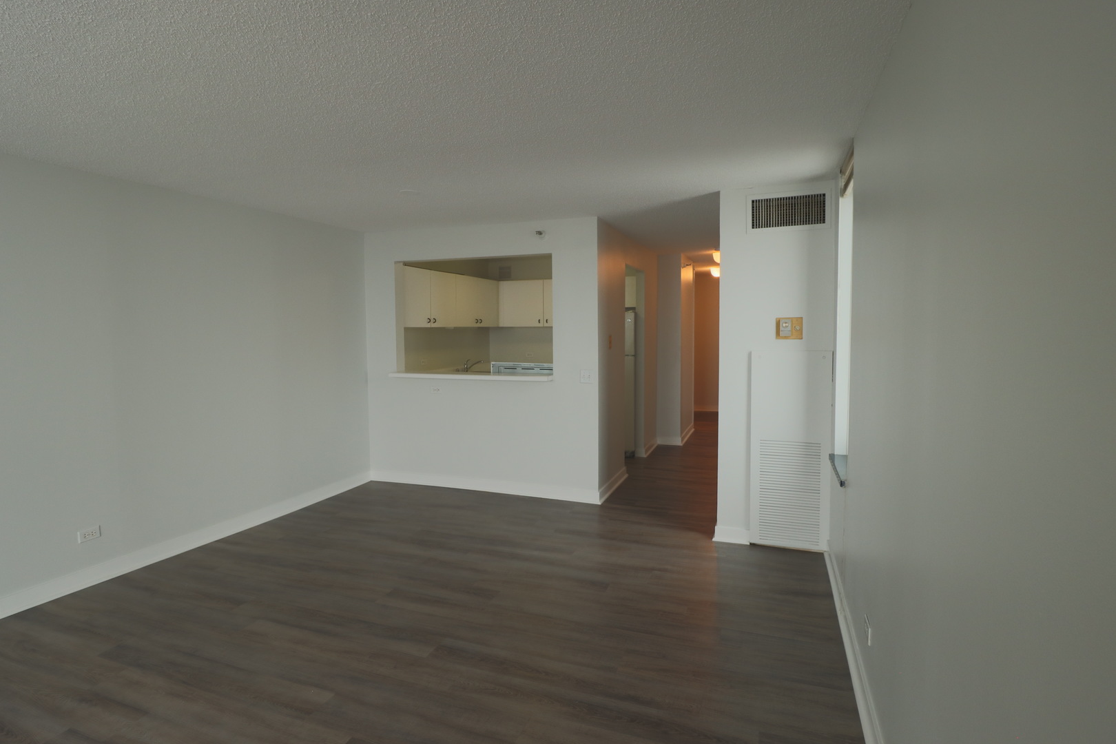 3660 N Lake Shore Drive 2106 Property Photo 13