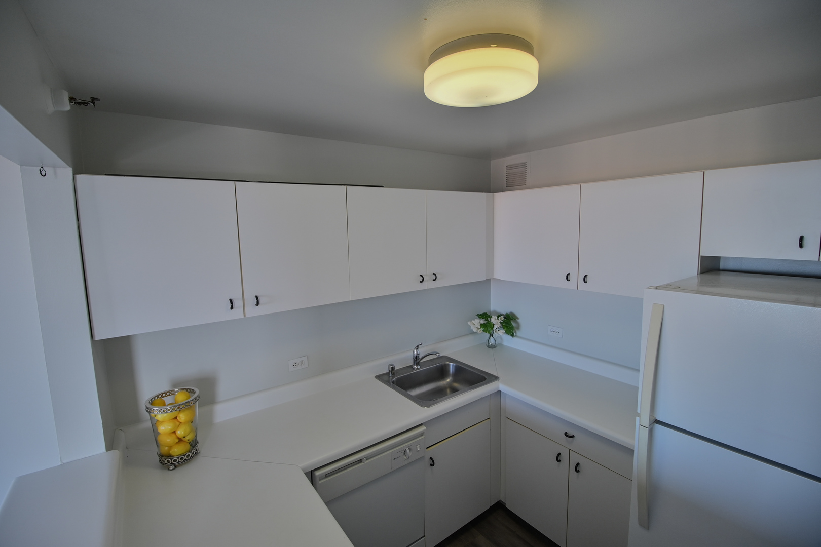 3660 N Lake Shore Drive 2106 Property Photo 13