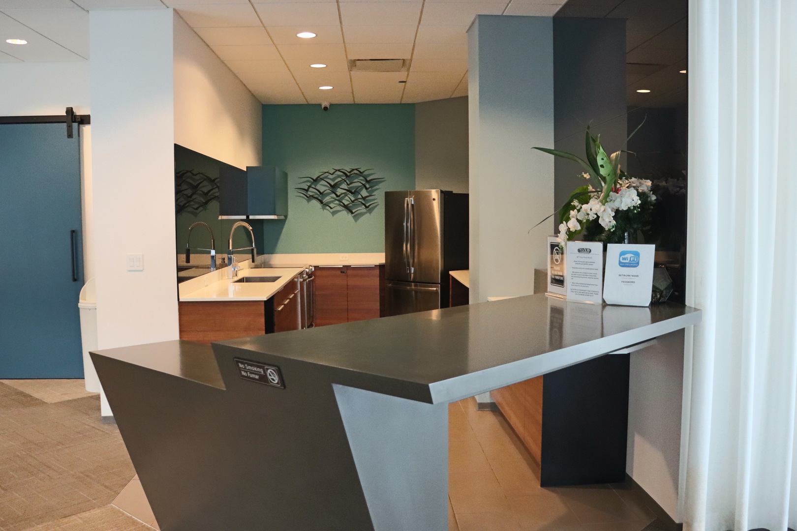 3660 N Lake Shore Drive 2106 Property Photo 15