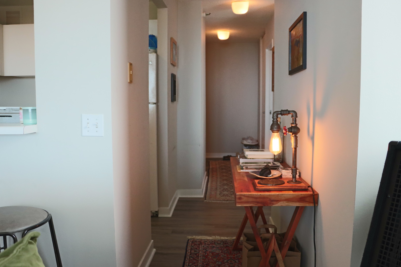 3660 N Lake Shore Drive 2106 Property Photo 15