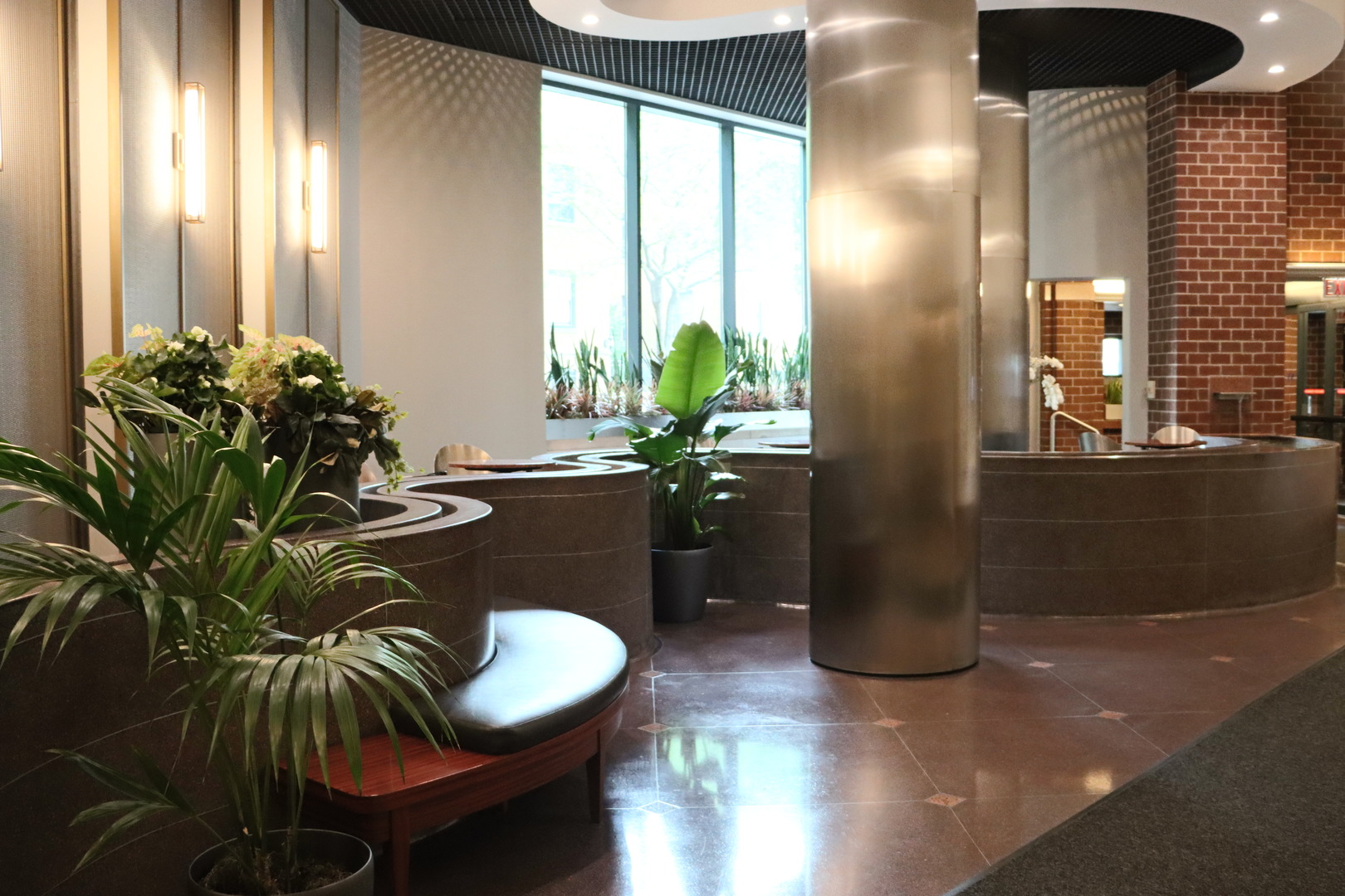 3660 N Lake Shore Drive 2106 Property Photo 16
