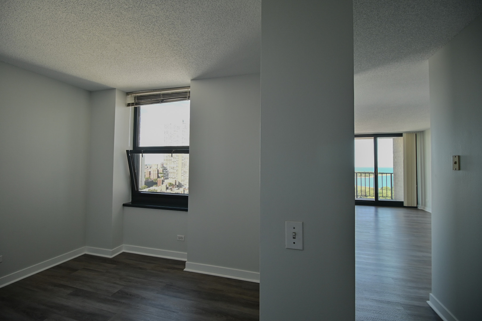 3660 N Lake Shore Drive 2106 Property Photo 16