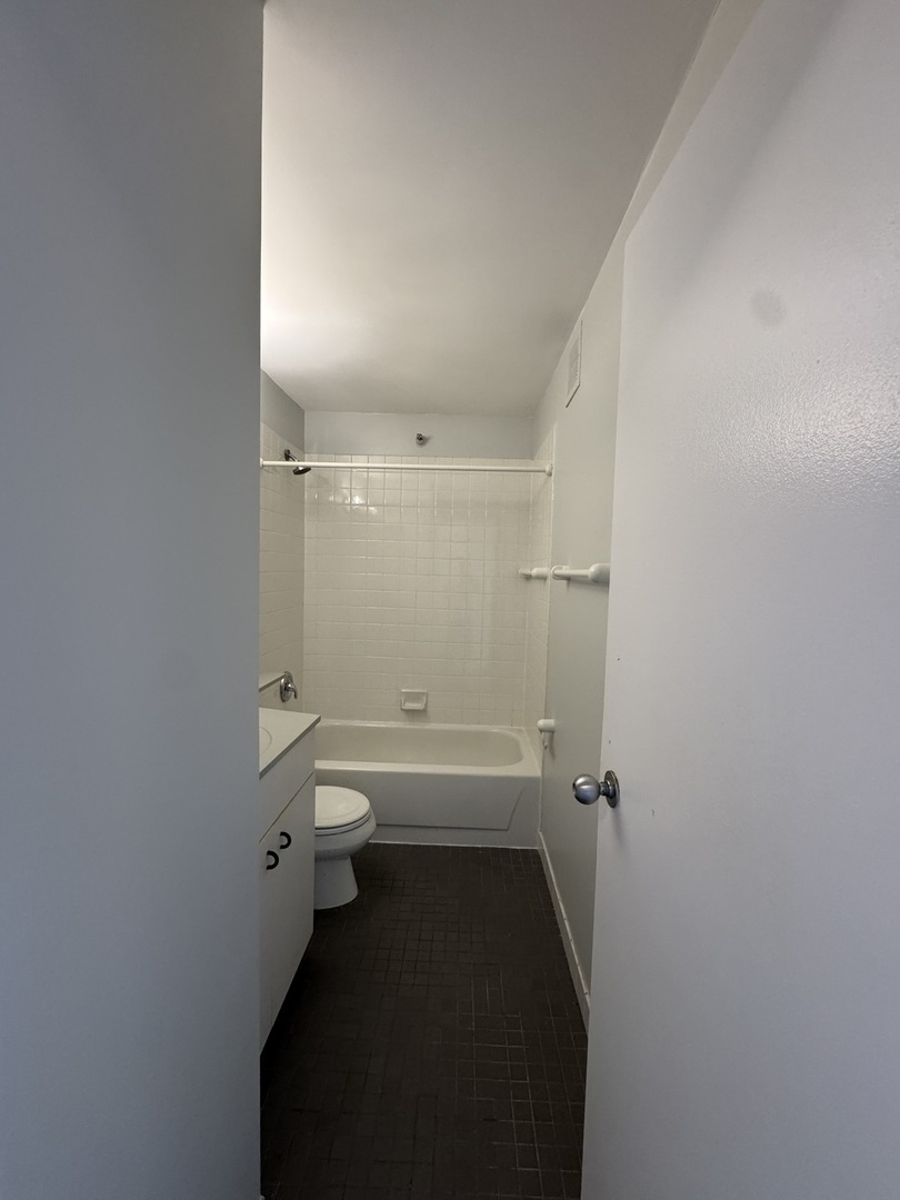3660 N Lake Shore Drive 2106 Property Photo 20