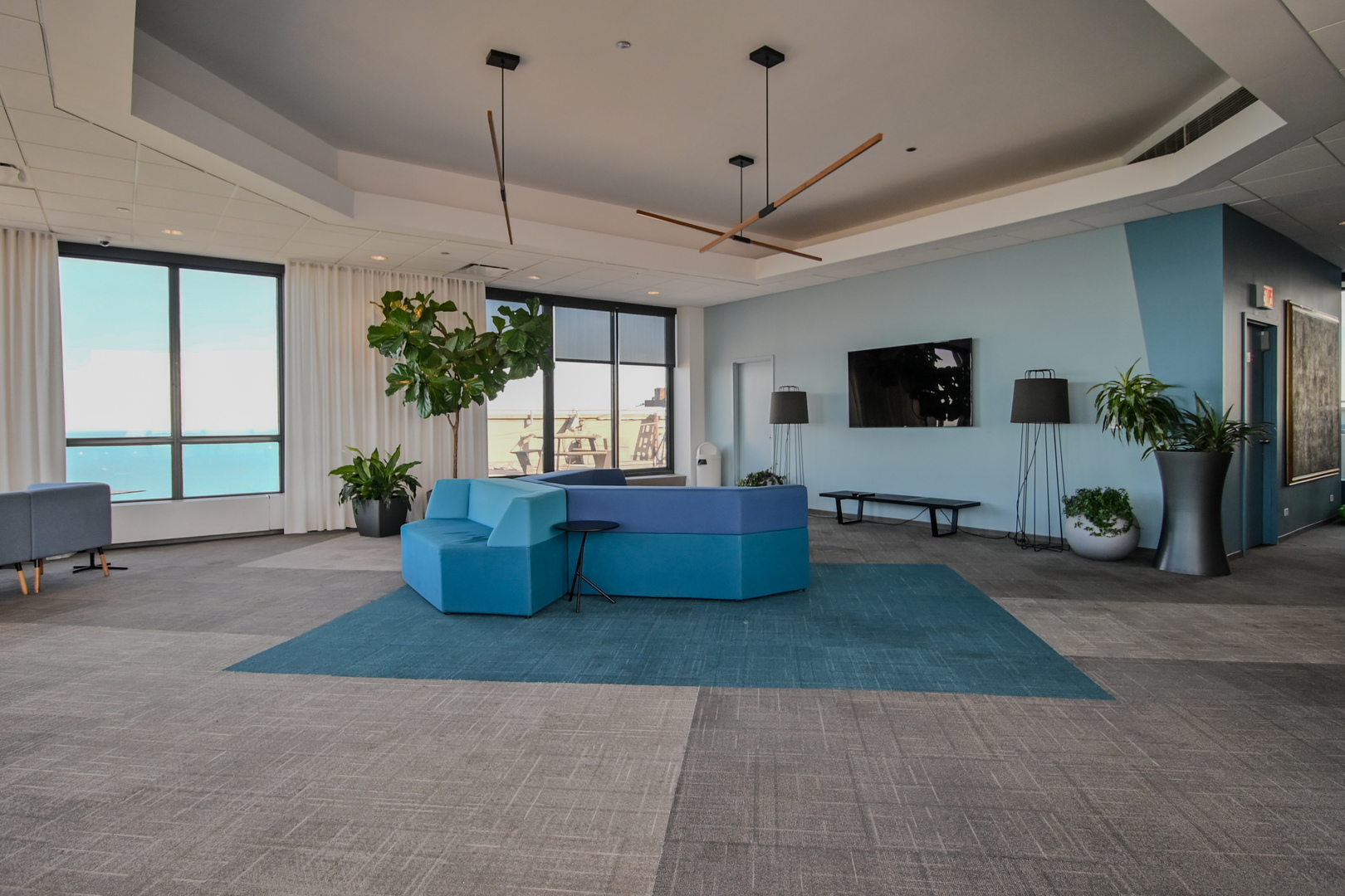 3660 N Lake Shore Drive 2106 Property Photo 22