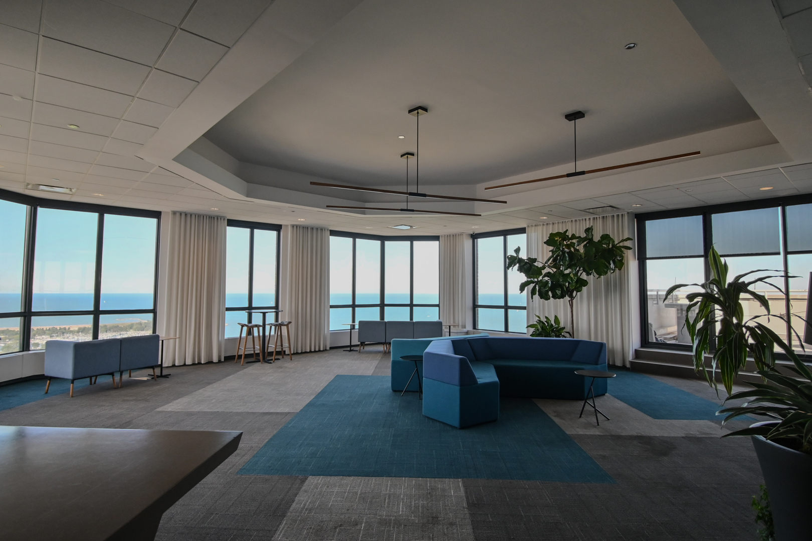 3660 N Lake Shore Drive 2106 Property Photo 23