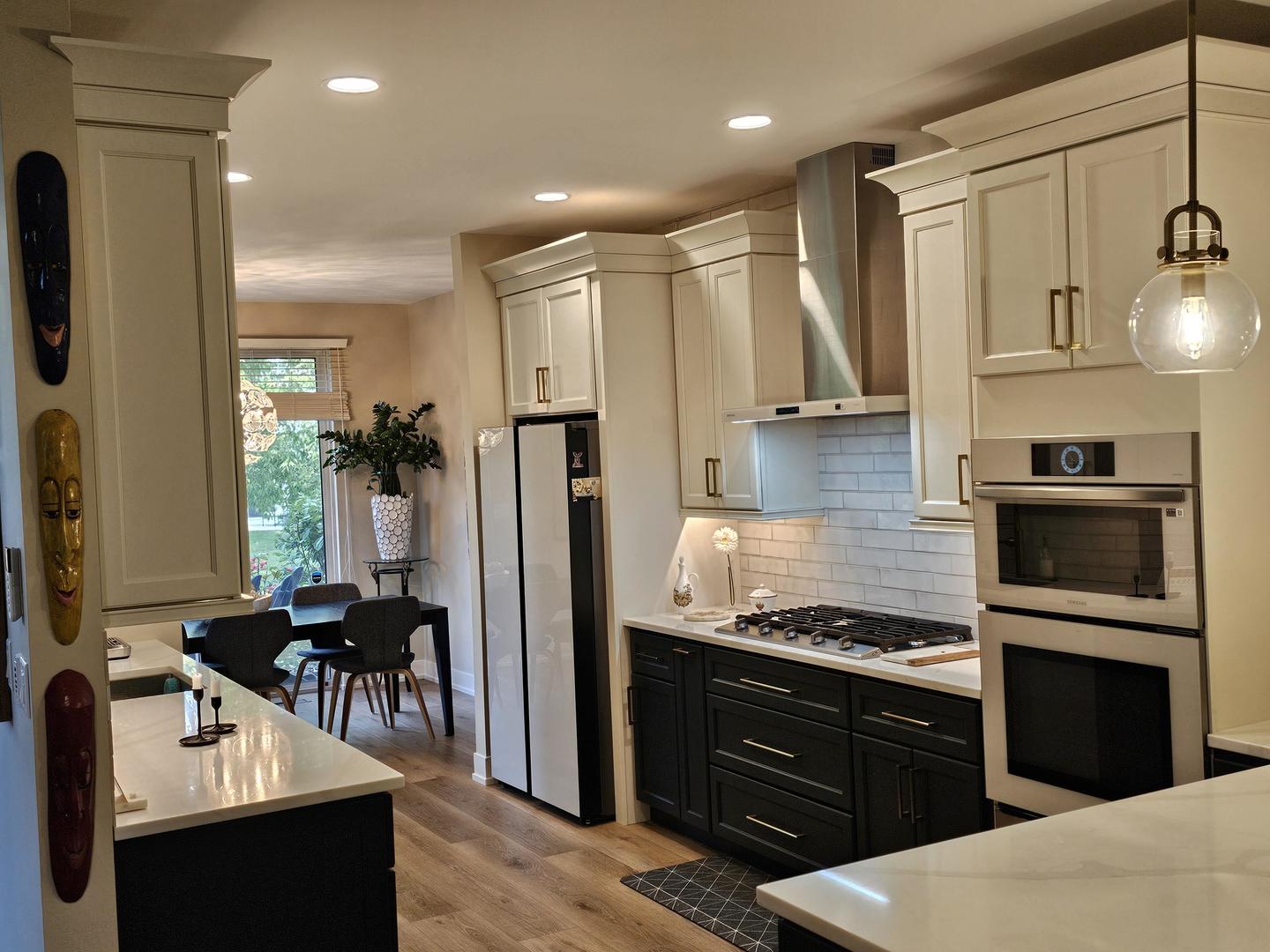 1826 Lucylle Court Property Photo 8