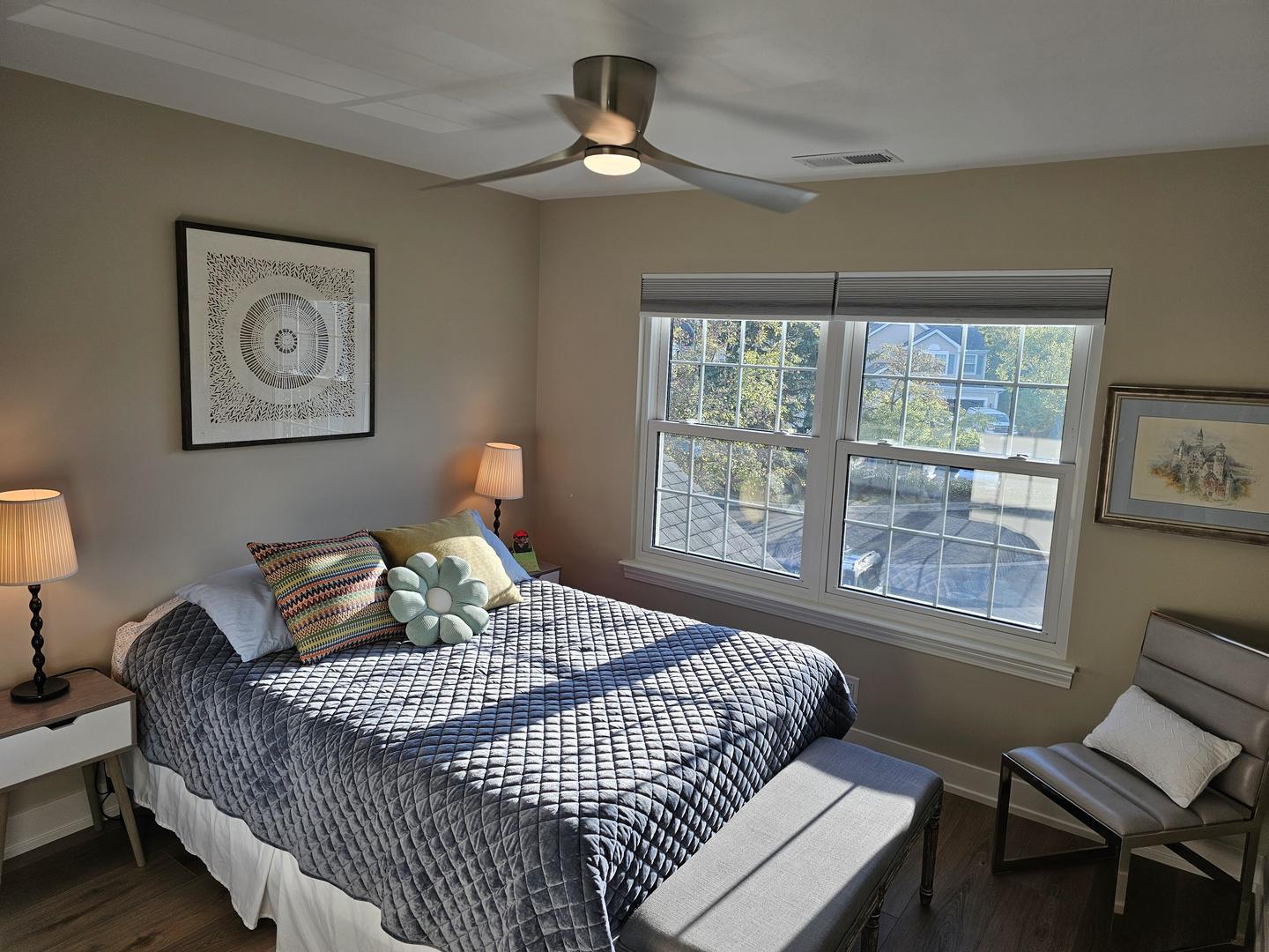 1826 Lucylle Court Property Photo 17