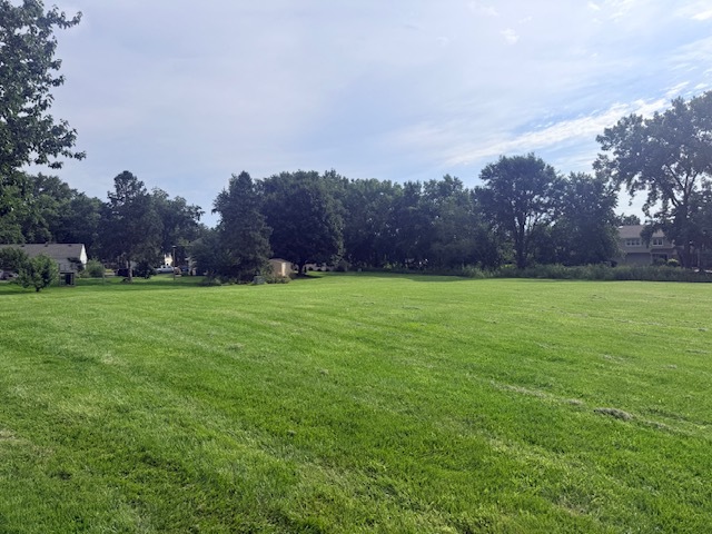 1944 Clyde Drive Property Photo 7