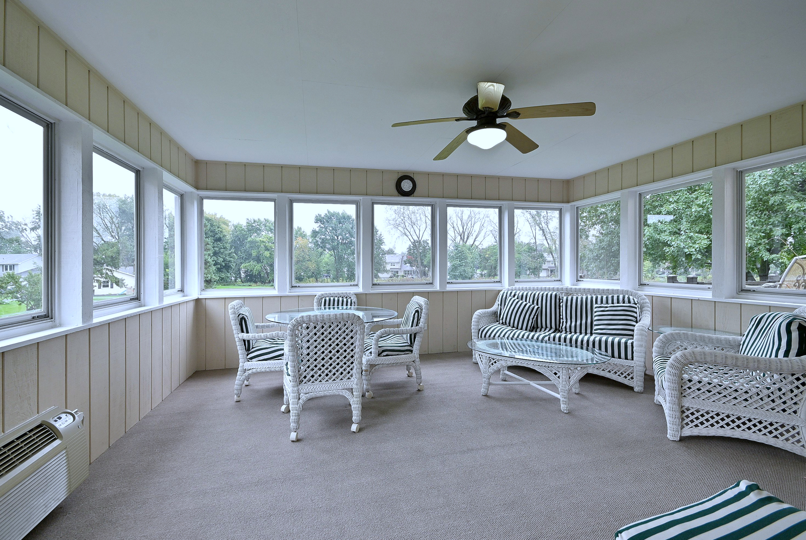 1944 Clyde Drive Property Photo 31