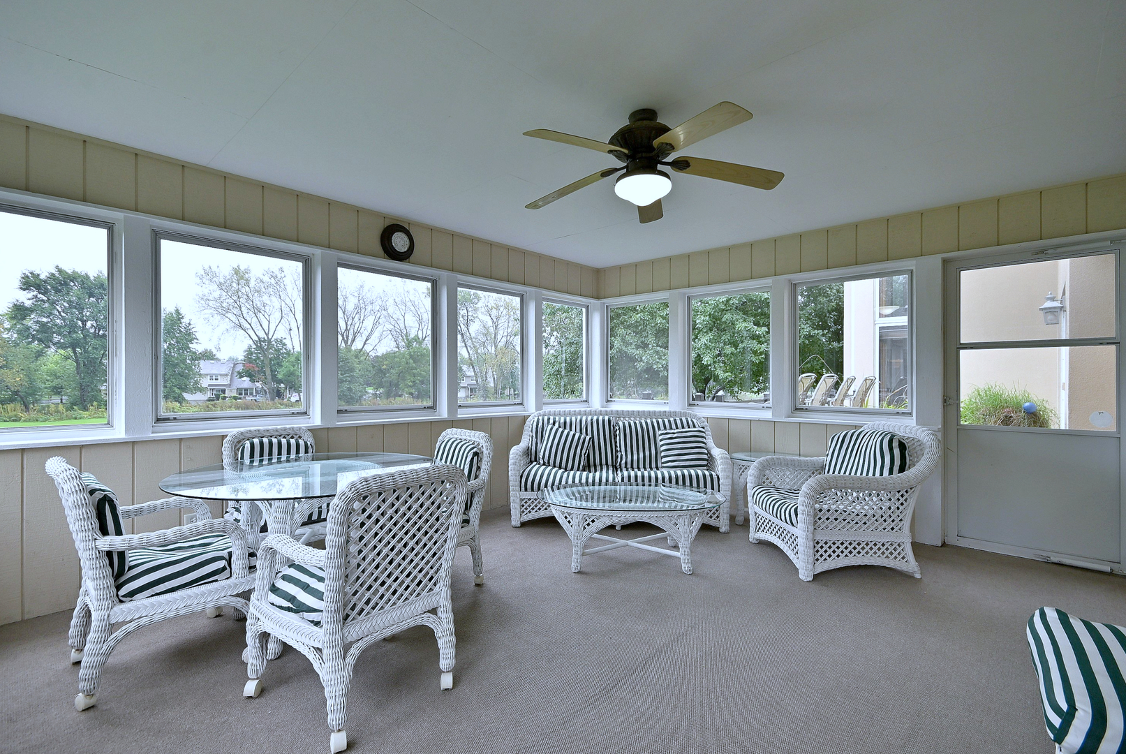 1944 Clyde Drive Property Photo 32