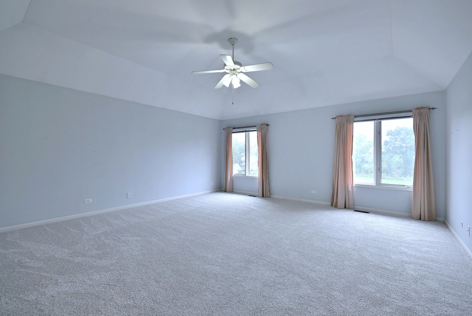 1944 Clyde Drive Property Photo 35