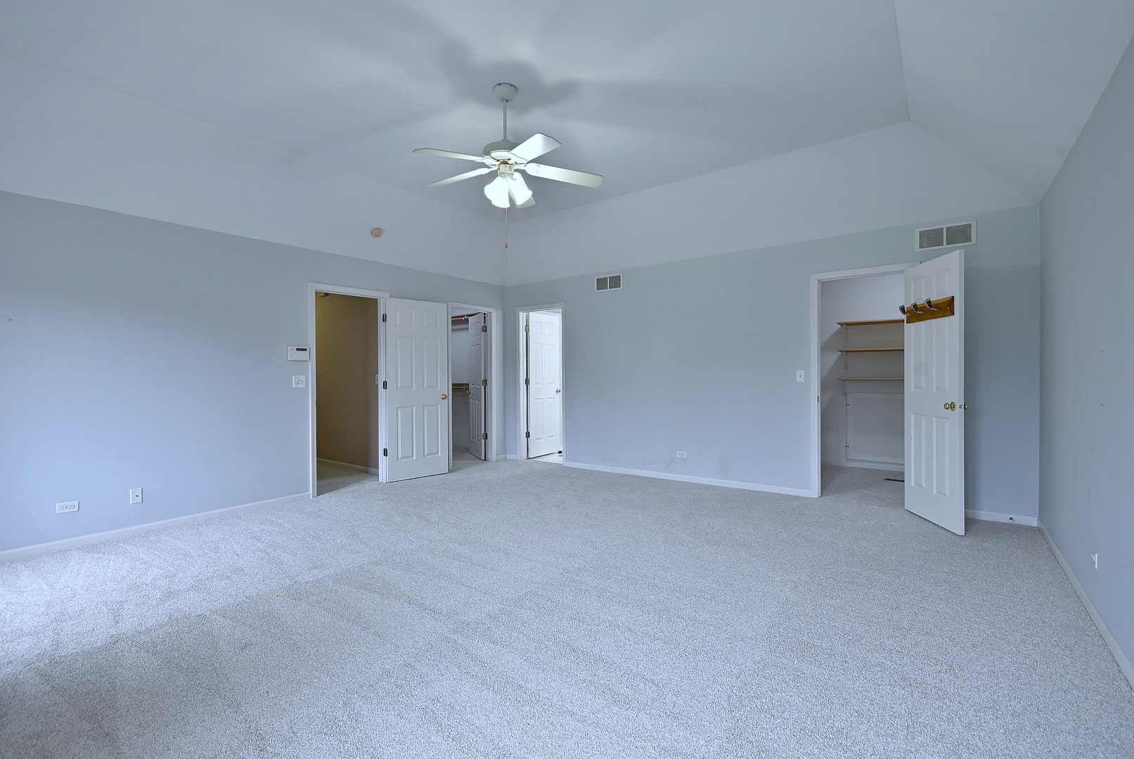 1944 Clyde Drive Property Photo 36