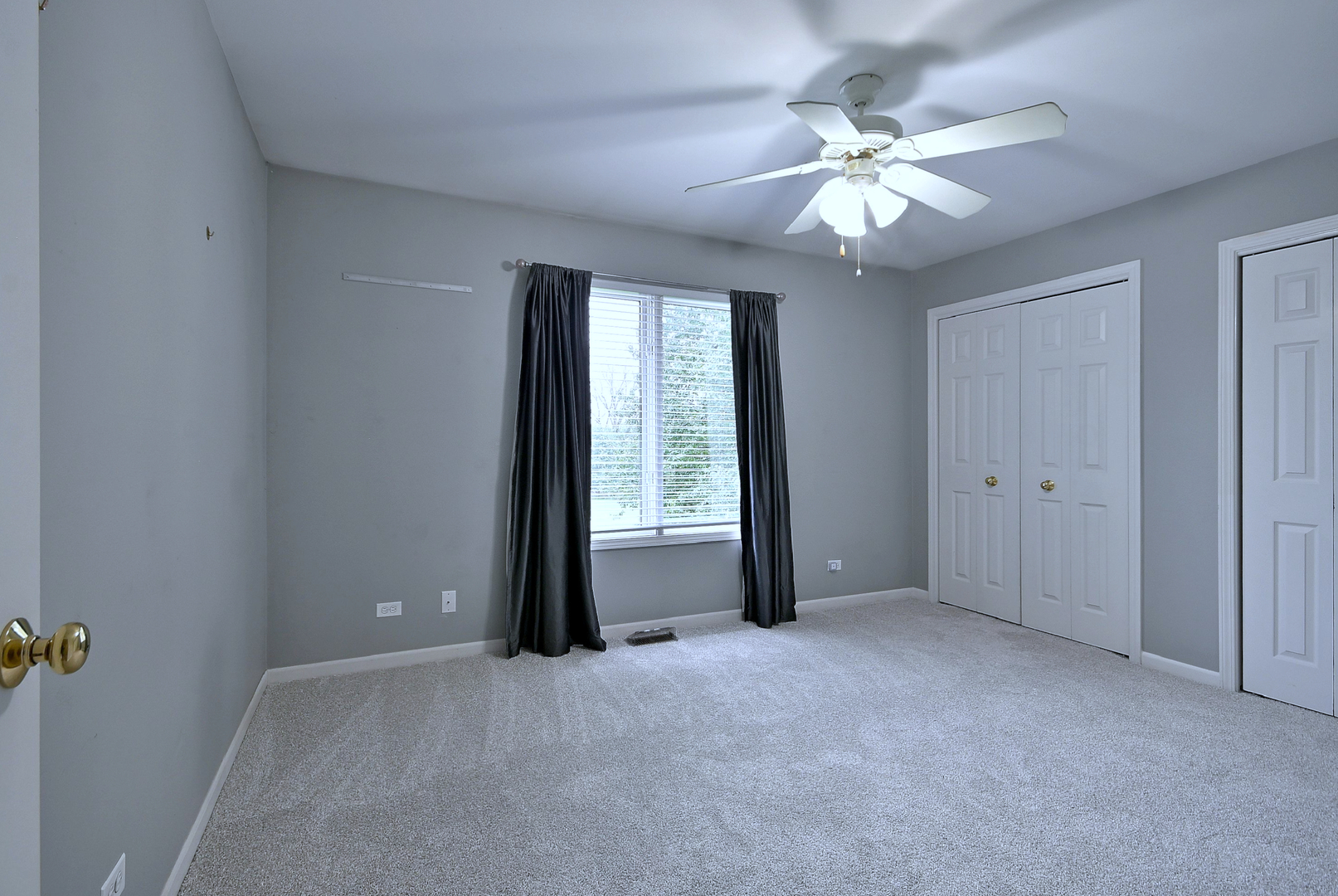 1944 Clyde Drive Property Photo 42