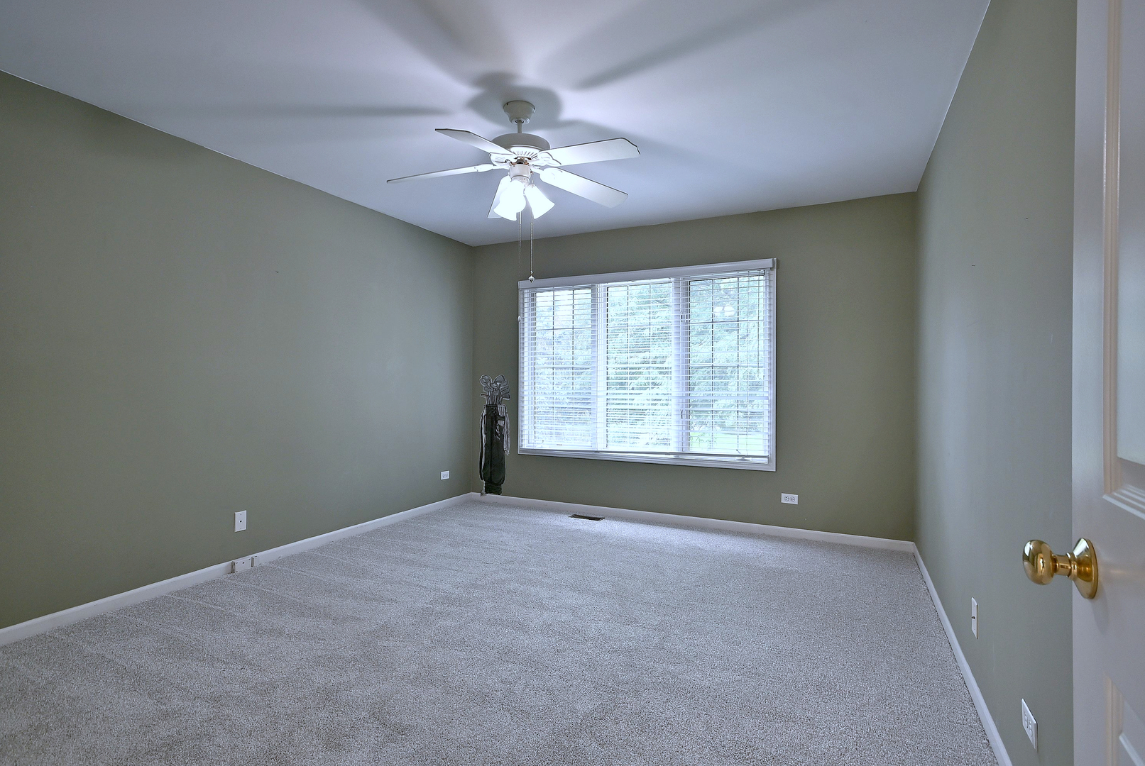 1944 Clyde Drive Property Photo 44