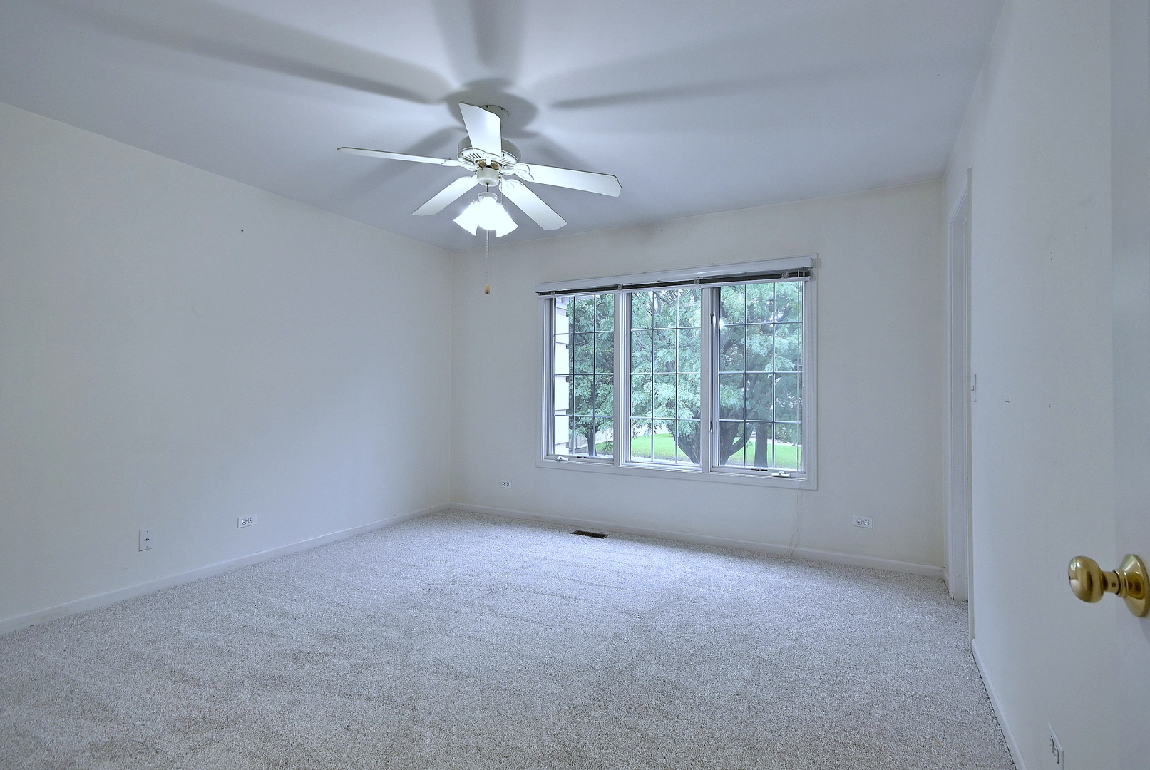 1944 Clyde Drive Property Photo 45