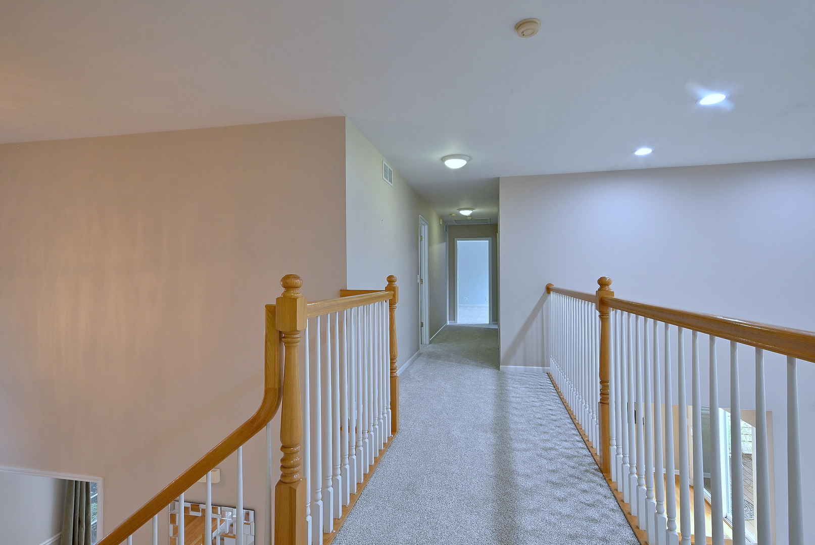 1944 Clyde Drive Property Photo 50
