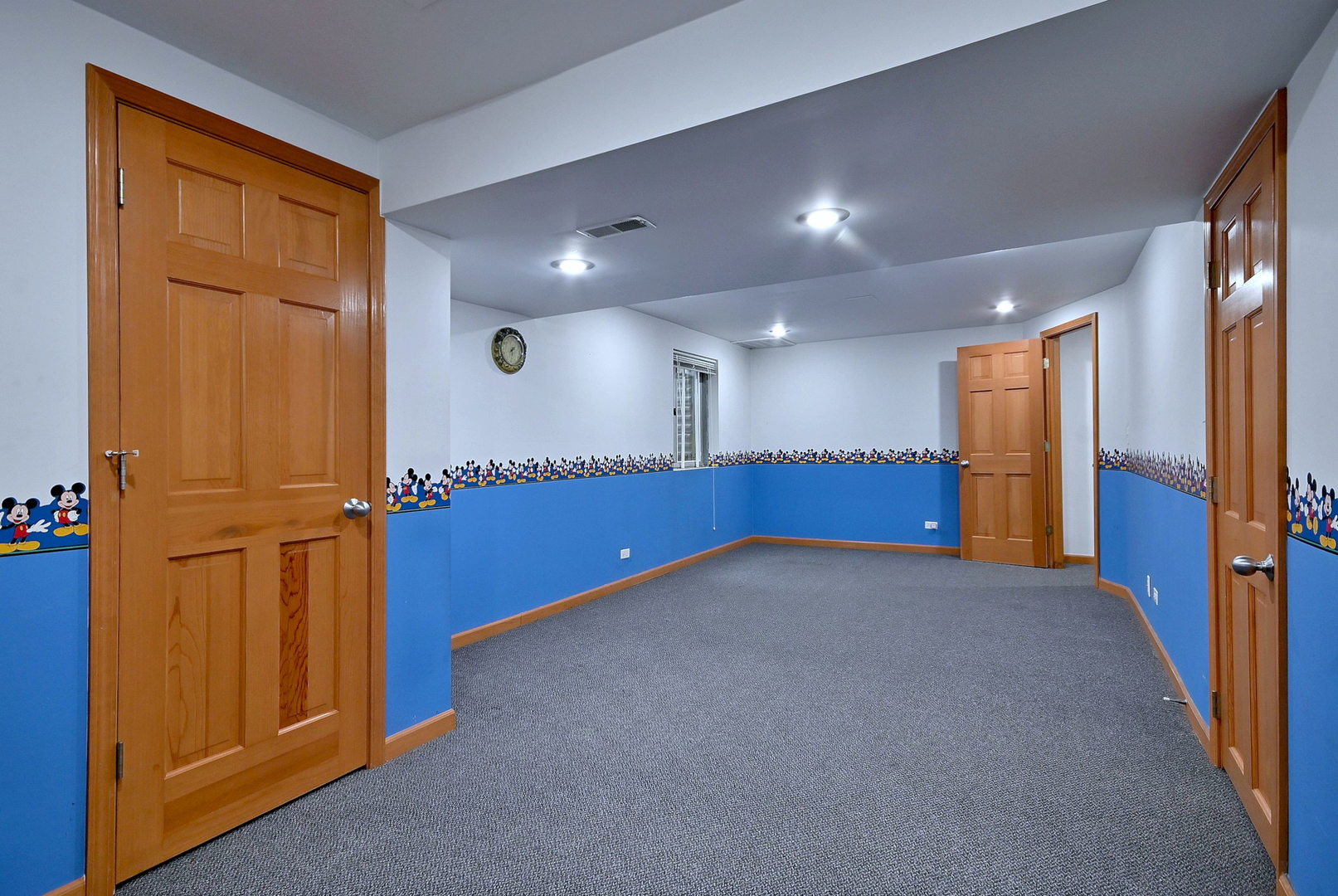 1944 Clyde Drive Property Photo 57