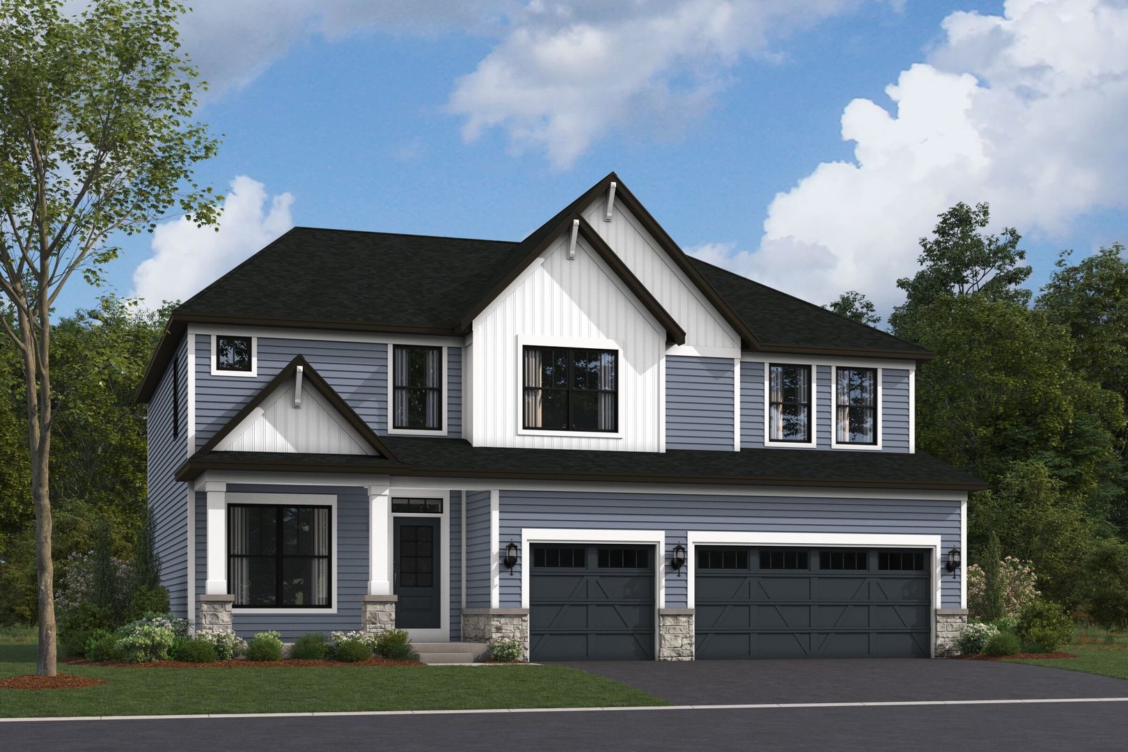 26248 W Sablewood Circle Property Photo 1