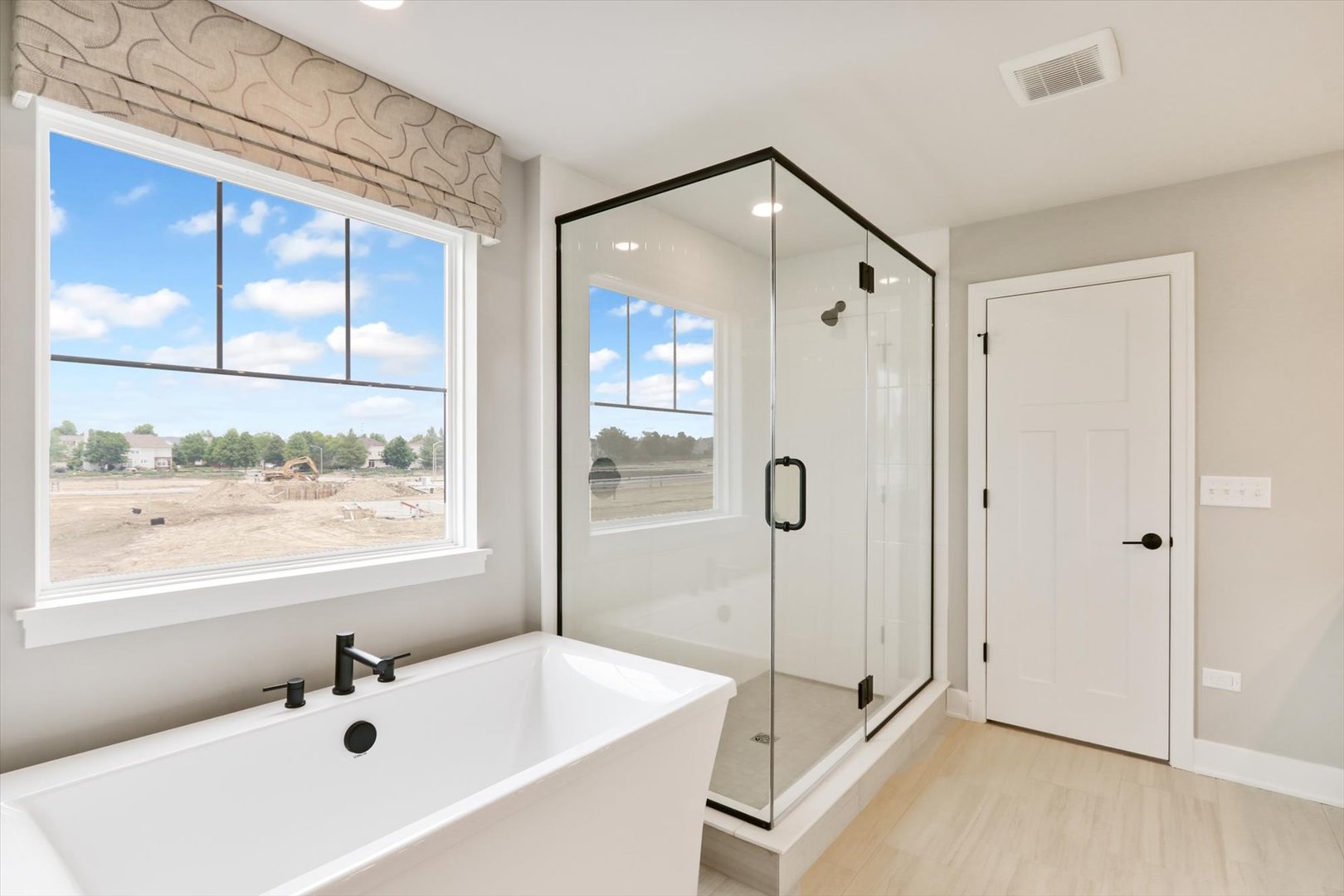 26248 W Sablewood Circle Property Photo 29