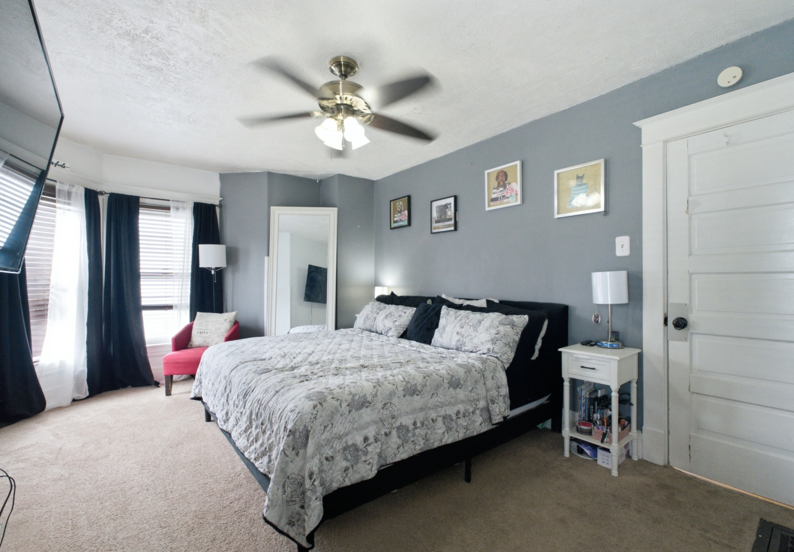 818 Hickory Street Property Photo 7