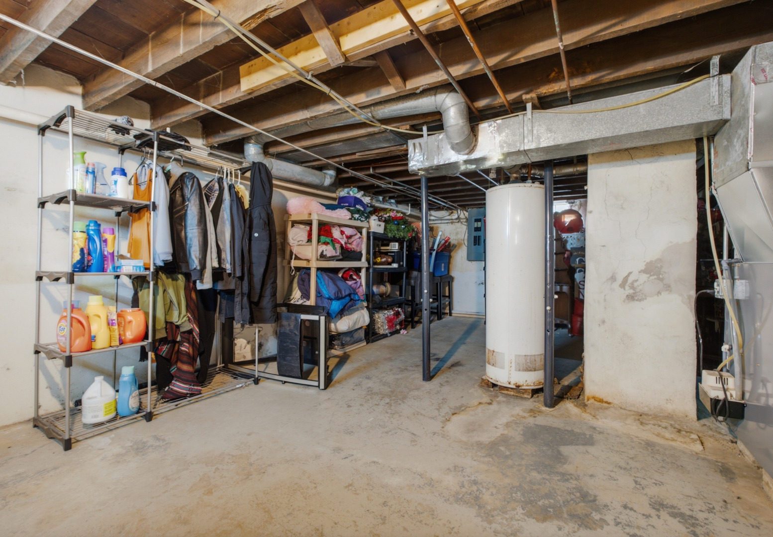 818 Hickory Street Property Photo 14