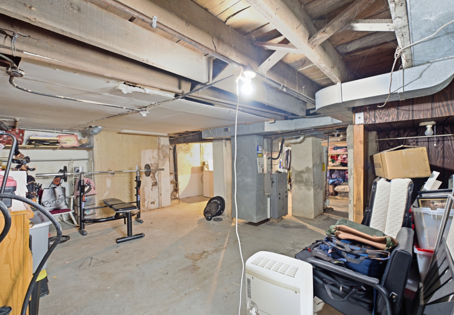 818 Hickory Street Property Photo 15