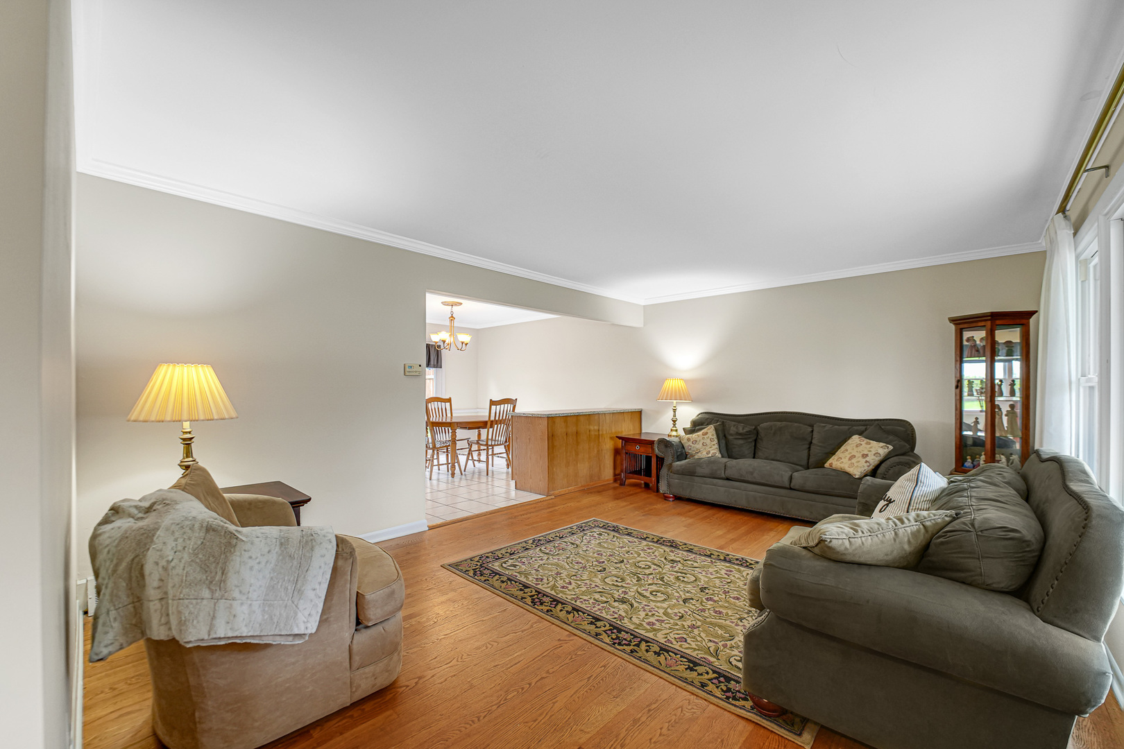 9031 Shady Drive Property Photo 3