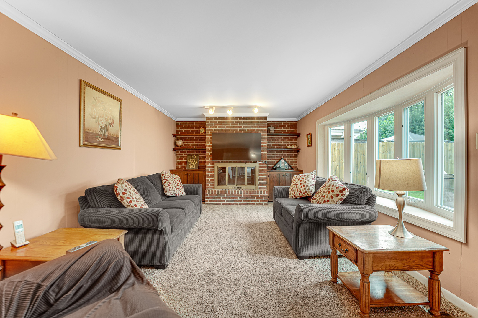 9031 Shady Drive Property Photo 9