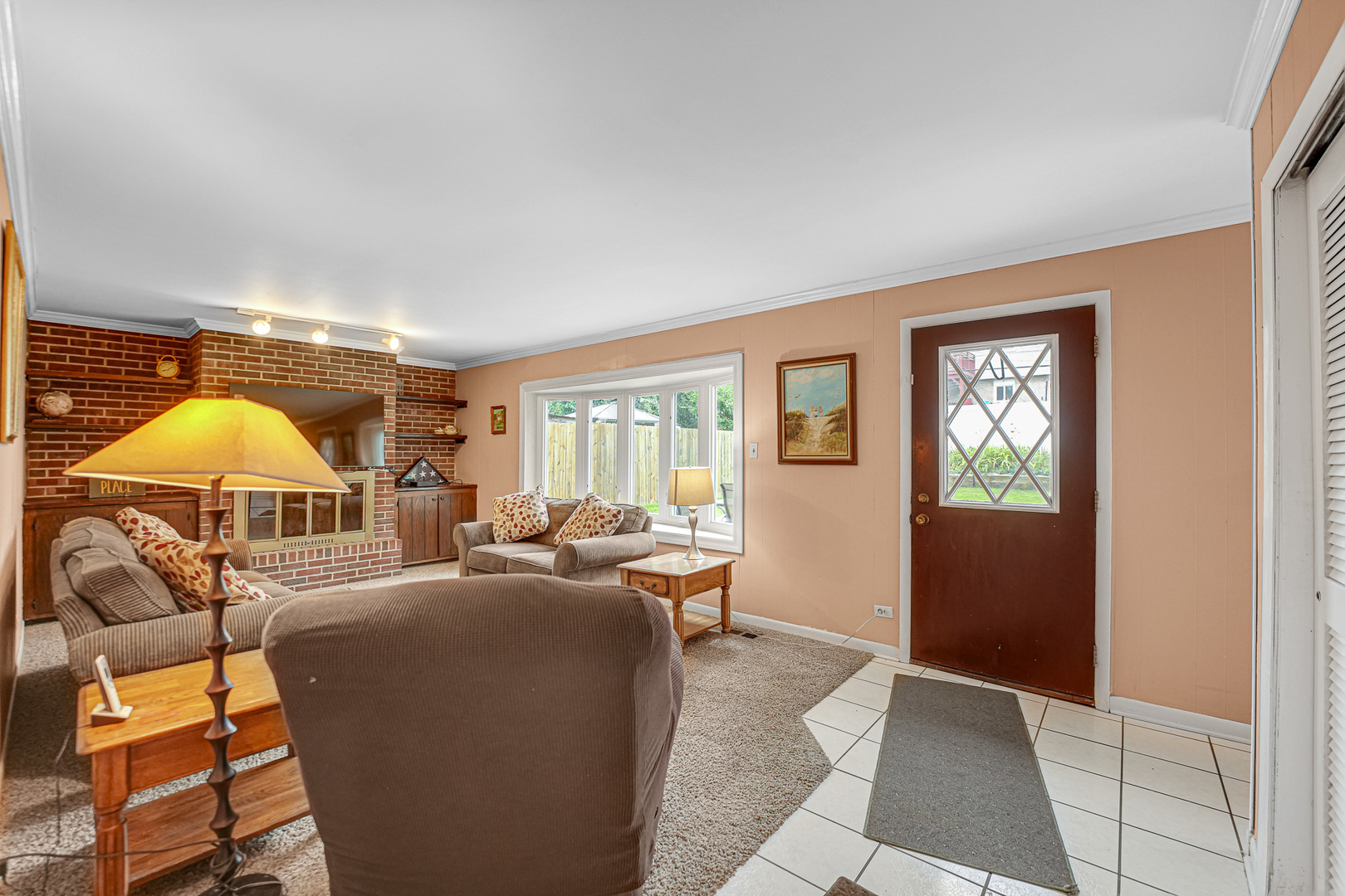 9031 Shady Drive Property Photo 11
