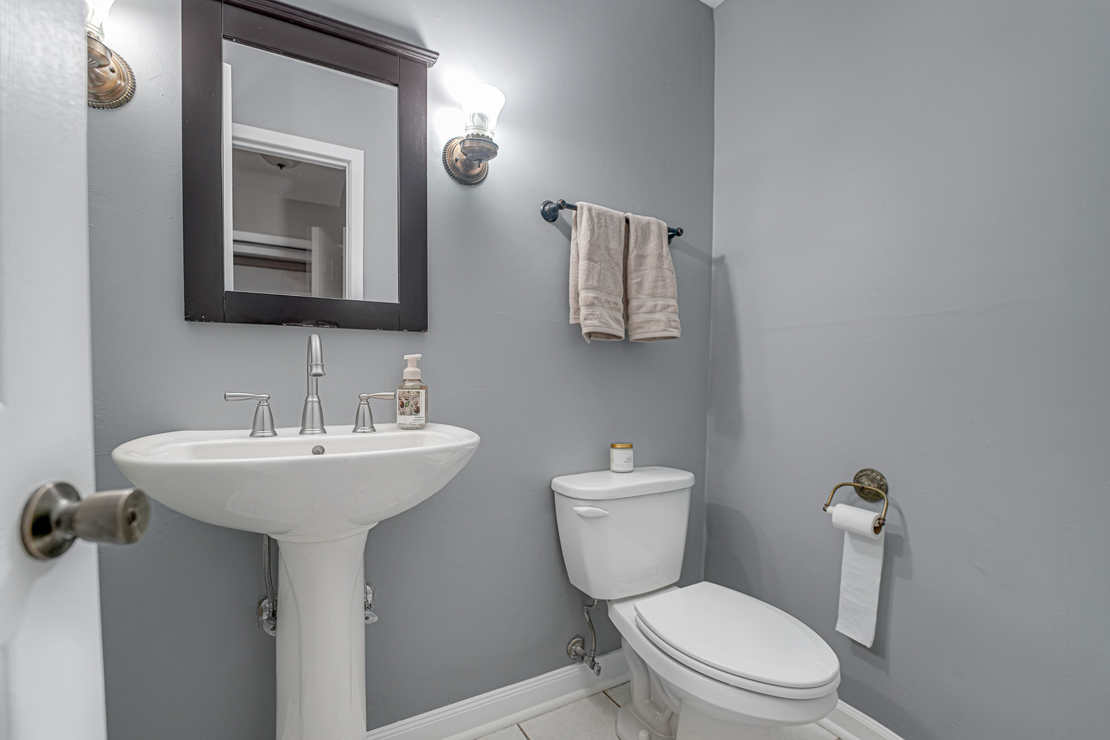 9031 Shady Drive Property Photo 12