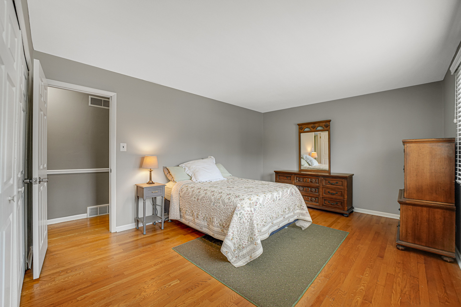 9031 Shady Drive Property Photo 13