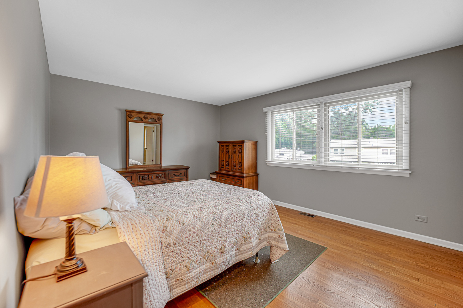 9031 Shady Drive Property Photo 14