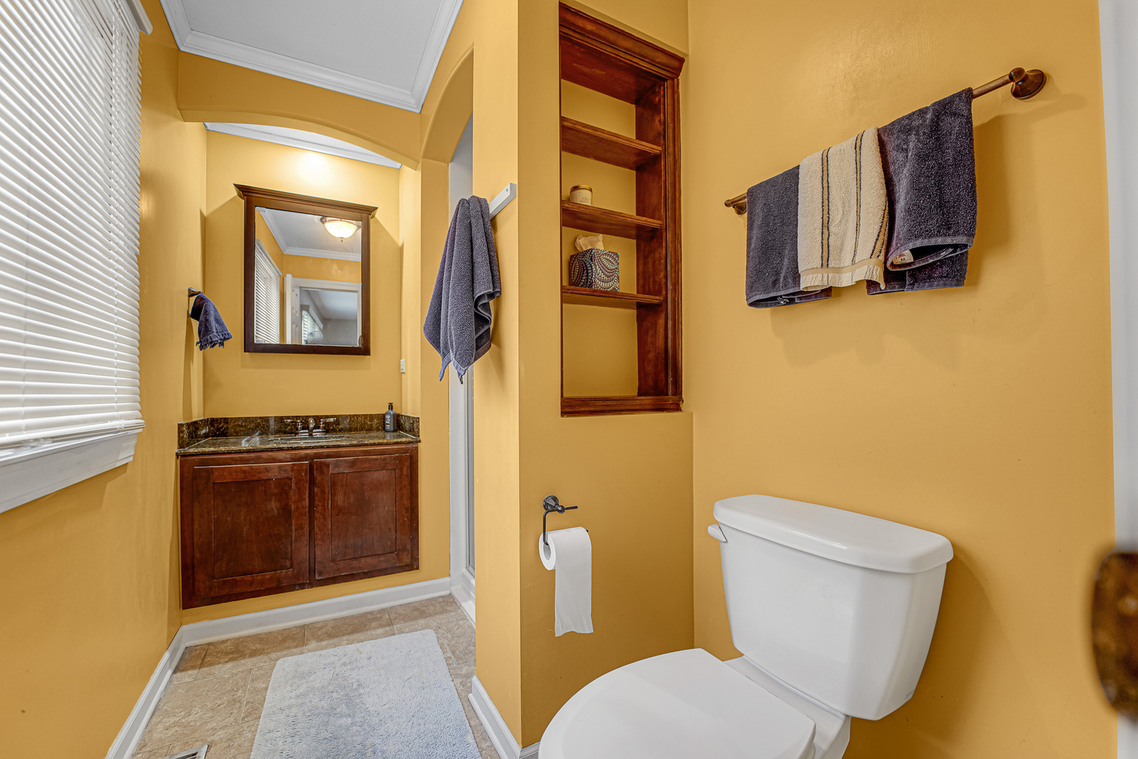9031 Shady Drive Property Photo 15