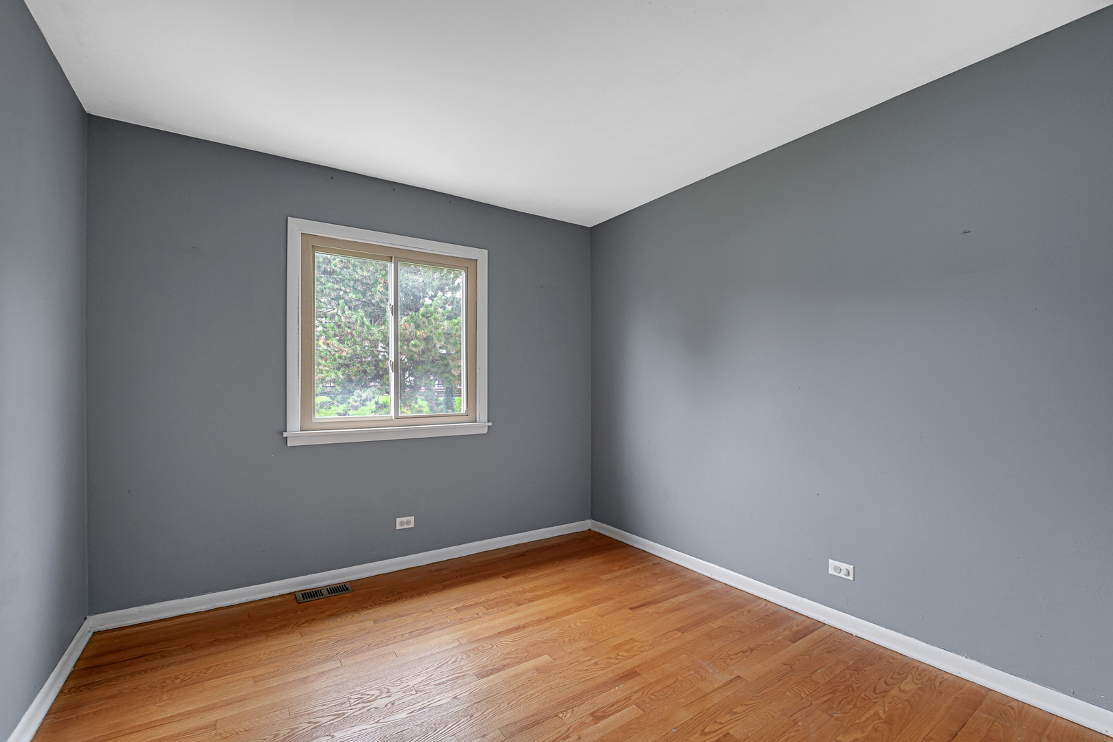 9031 Shady Drive Property Photo 17