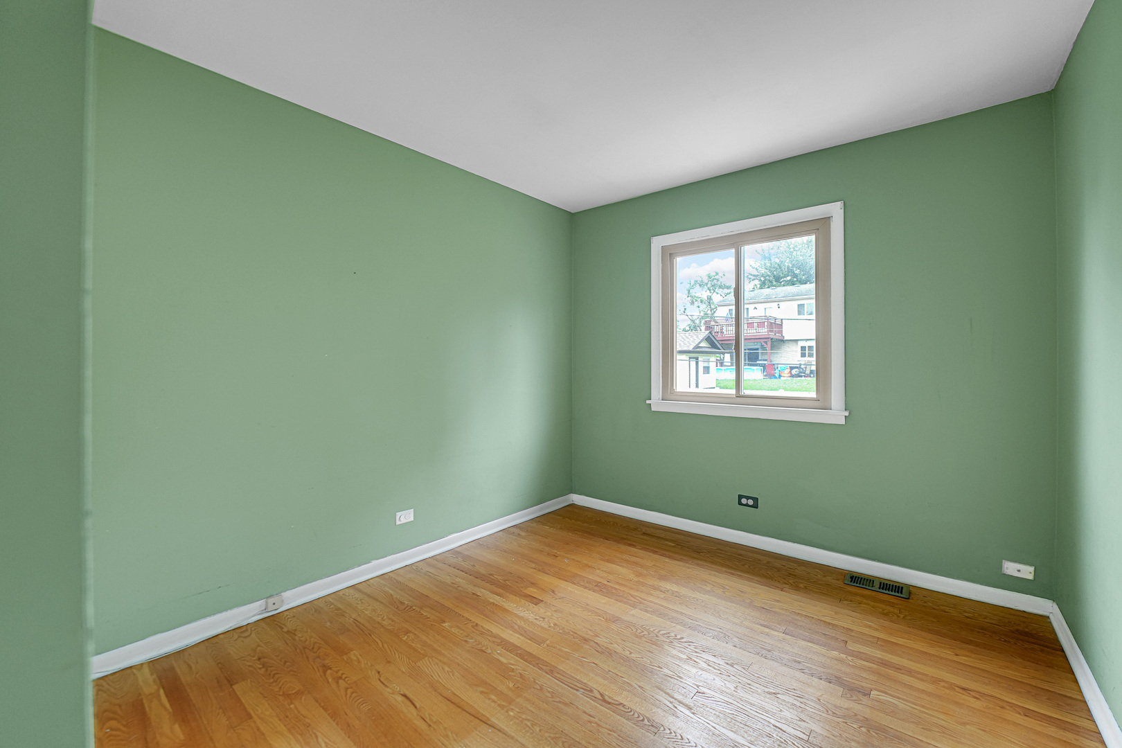 9031 Shady Drive Property Photo 18