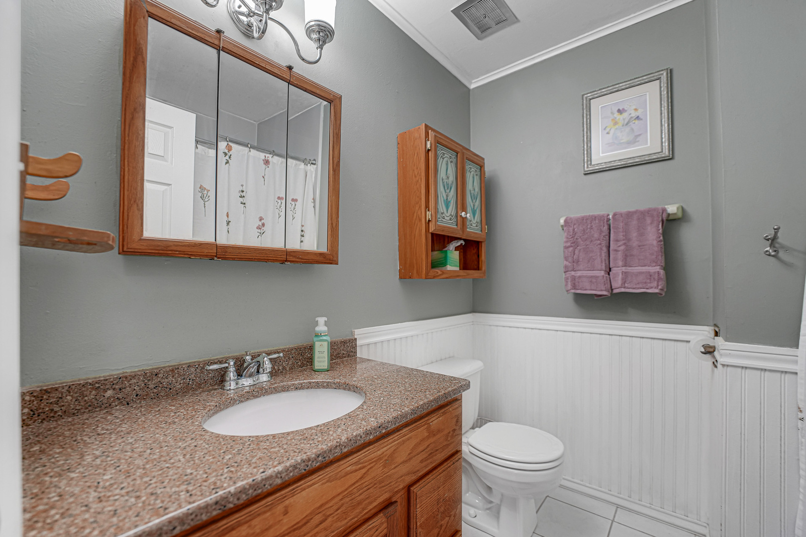 9031 Shady Drive Property Photo 19