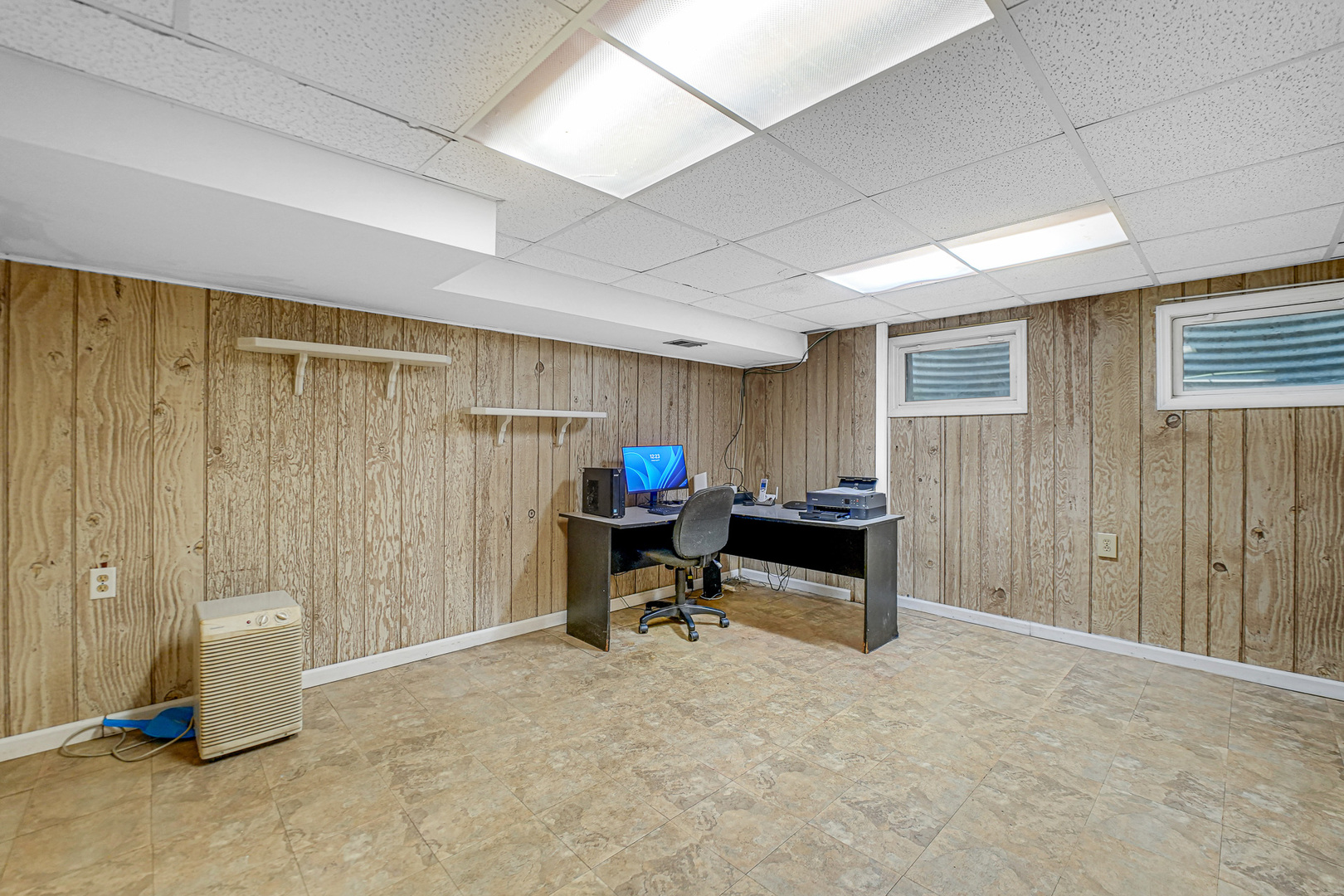 9031 Shady Drive Property Photo 20