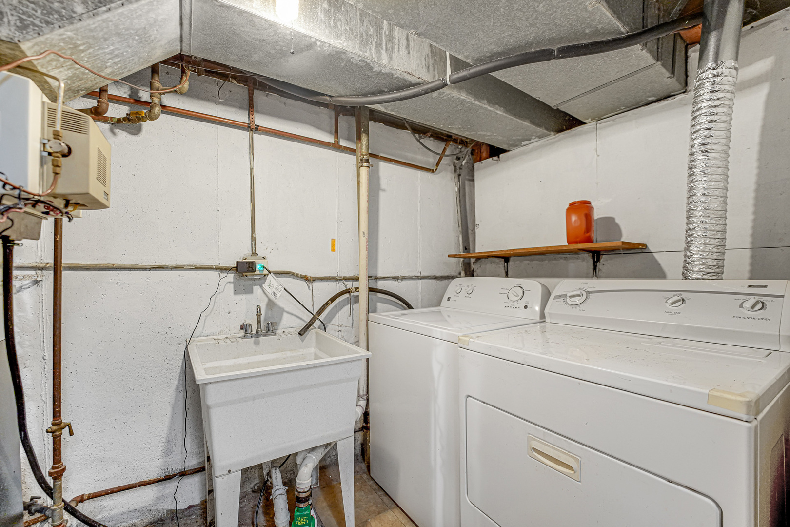 9031 Shady Drive Property Photo 21