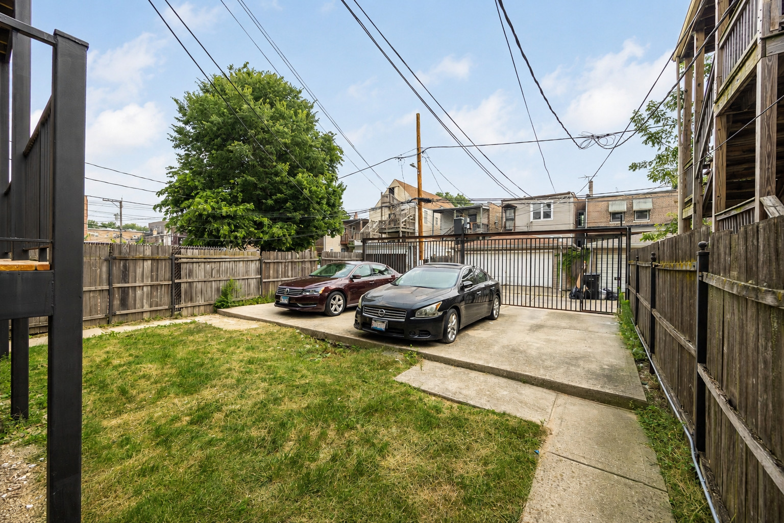 6651 S Drexel Avenue 1e Property Photo 18