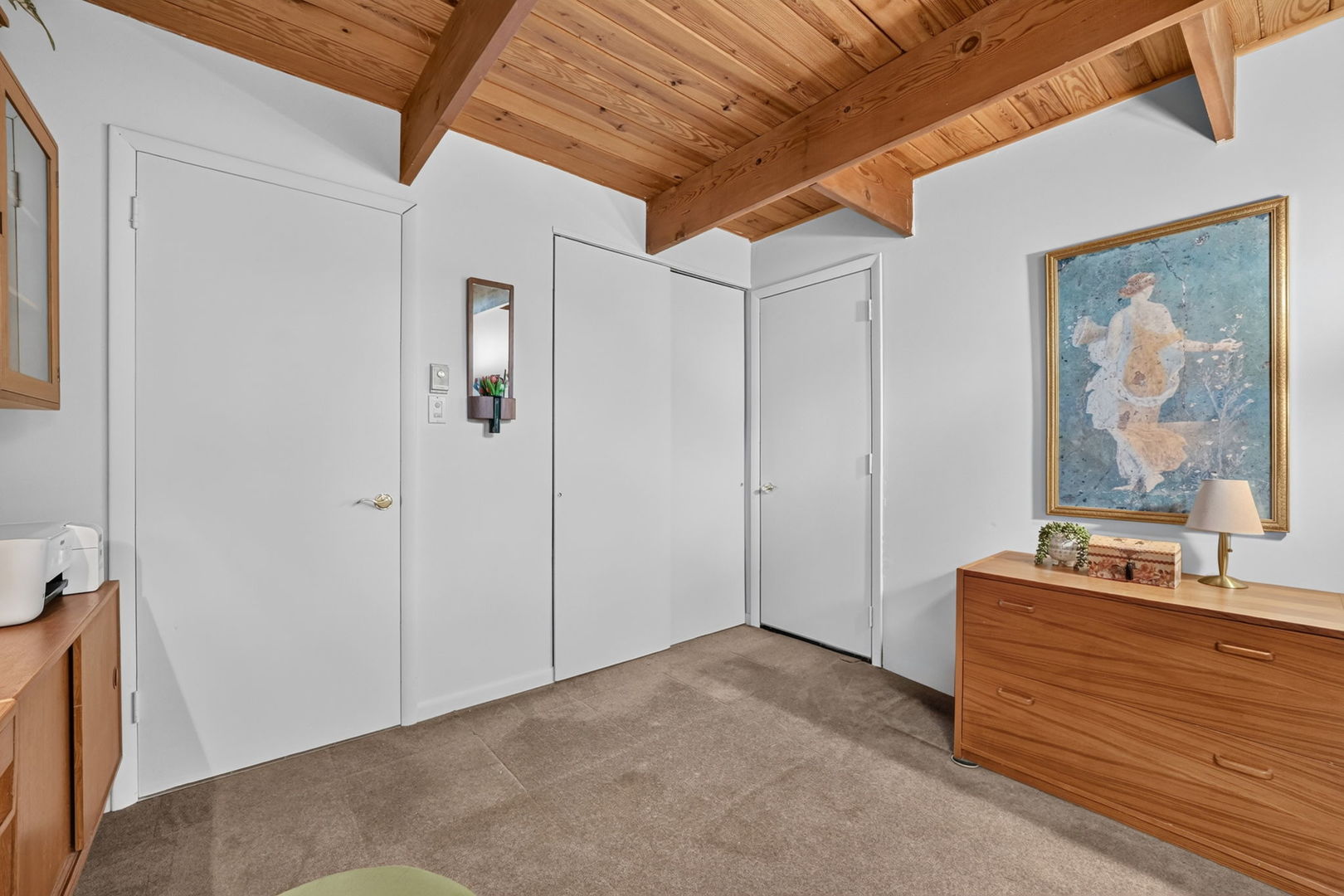 405 Fairmont Drive Property Photo 26