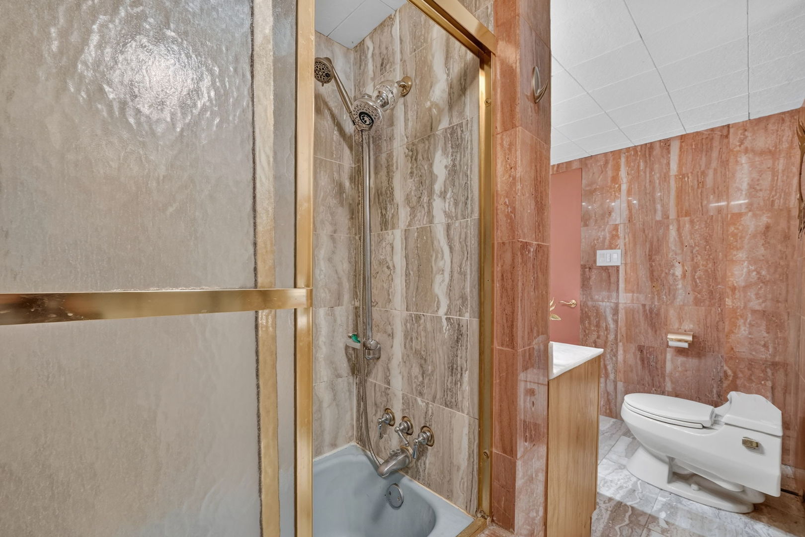 405 Fairmont Drive Property Photo 31