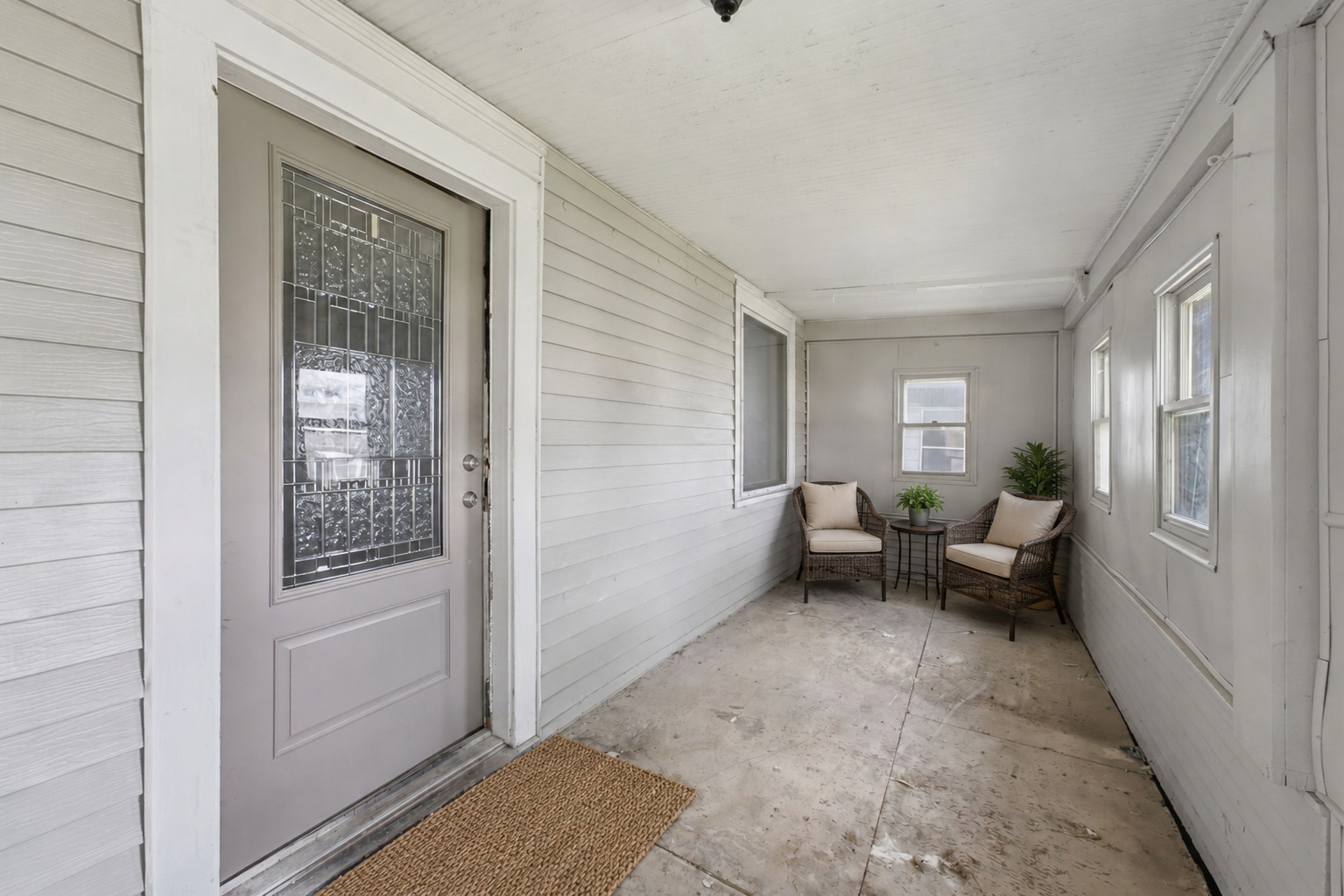 920 14th Avenue Property Photo 4