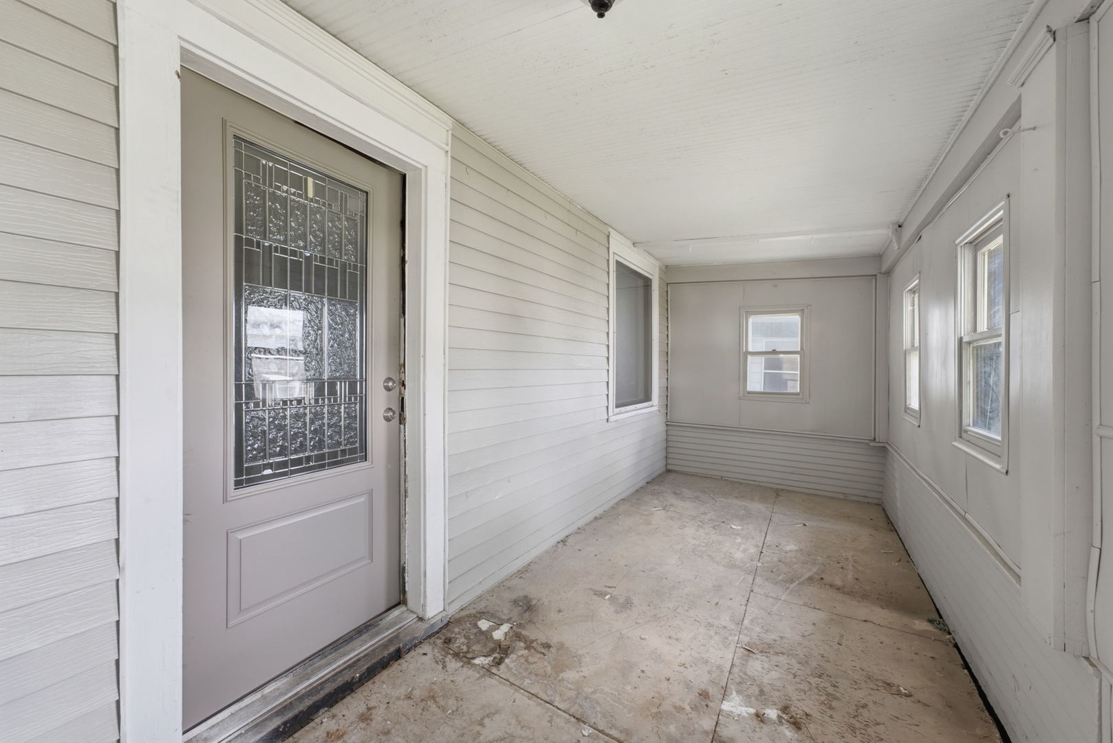 920 14th Avenue Property Photo 5