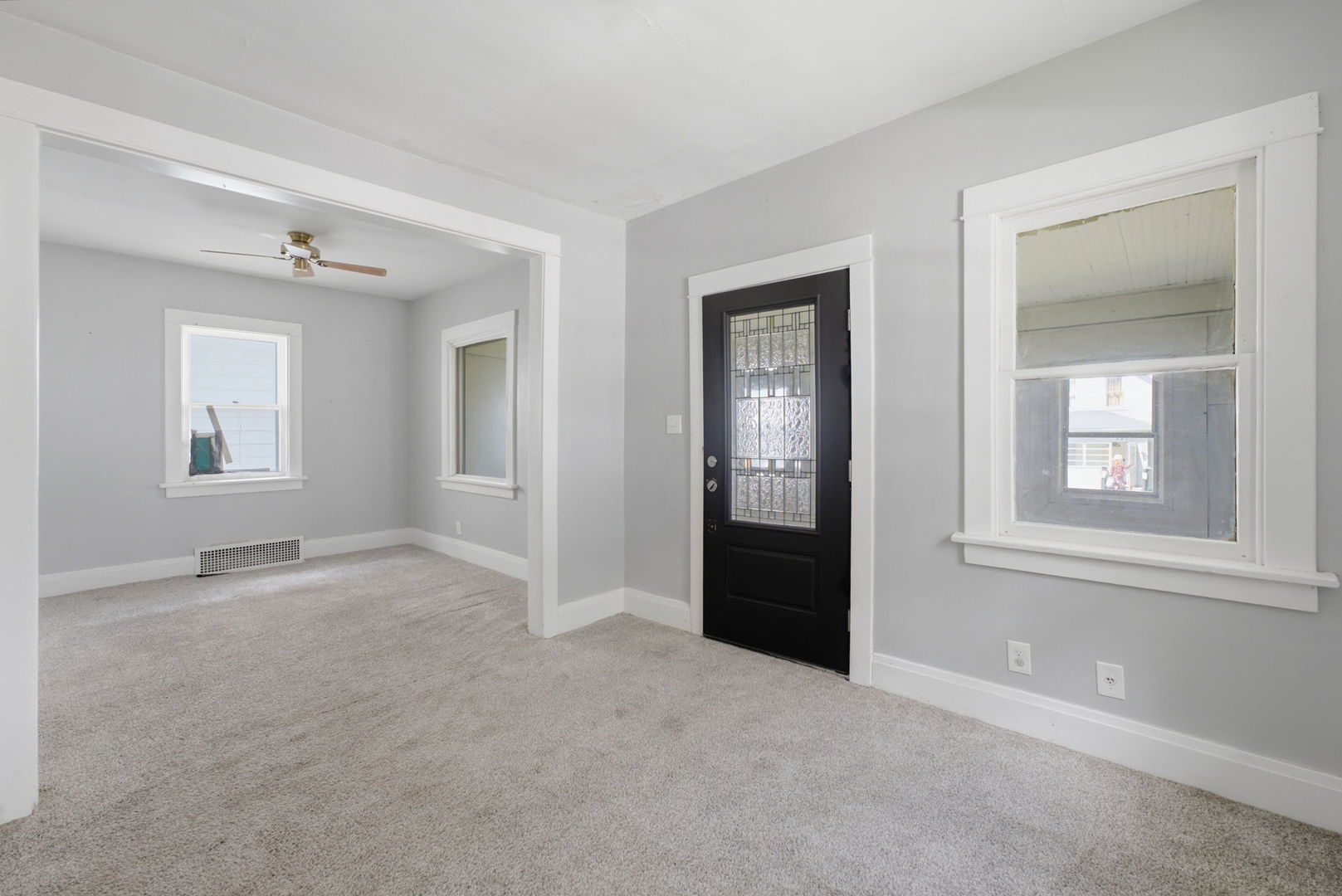 920 14th Avenue Property Photo 6